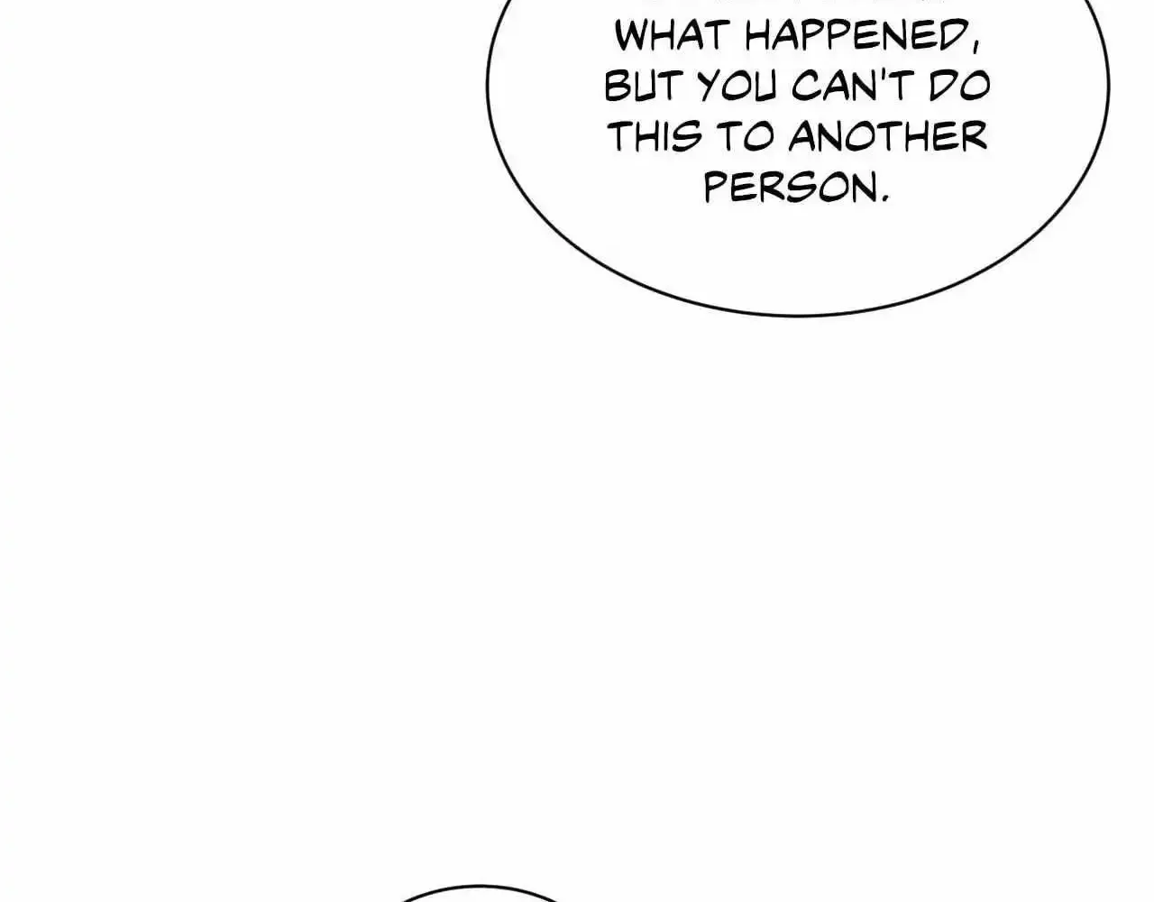 Guiding Light Zinmanga X Chapter 37 Page 160