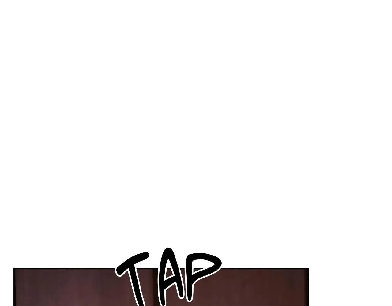 Guiding Light Zinmanga X Chapter 36 Page 12