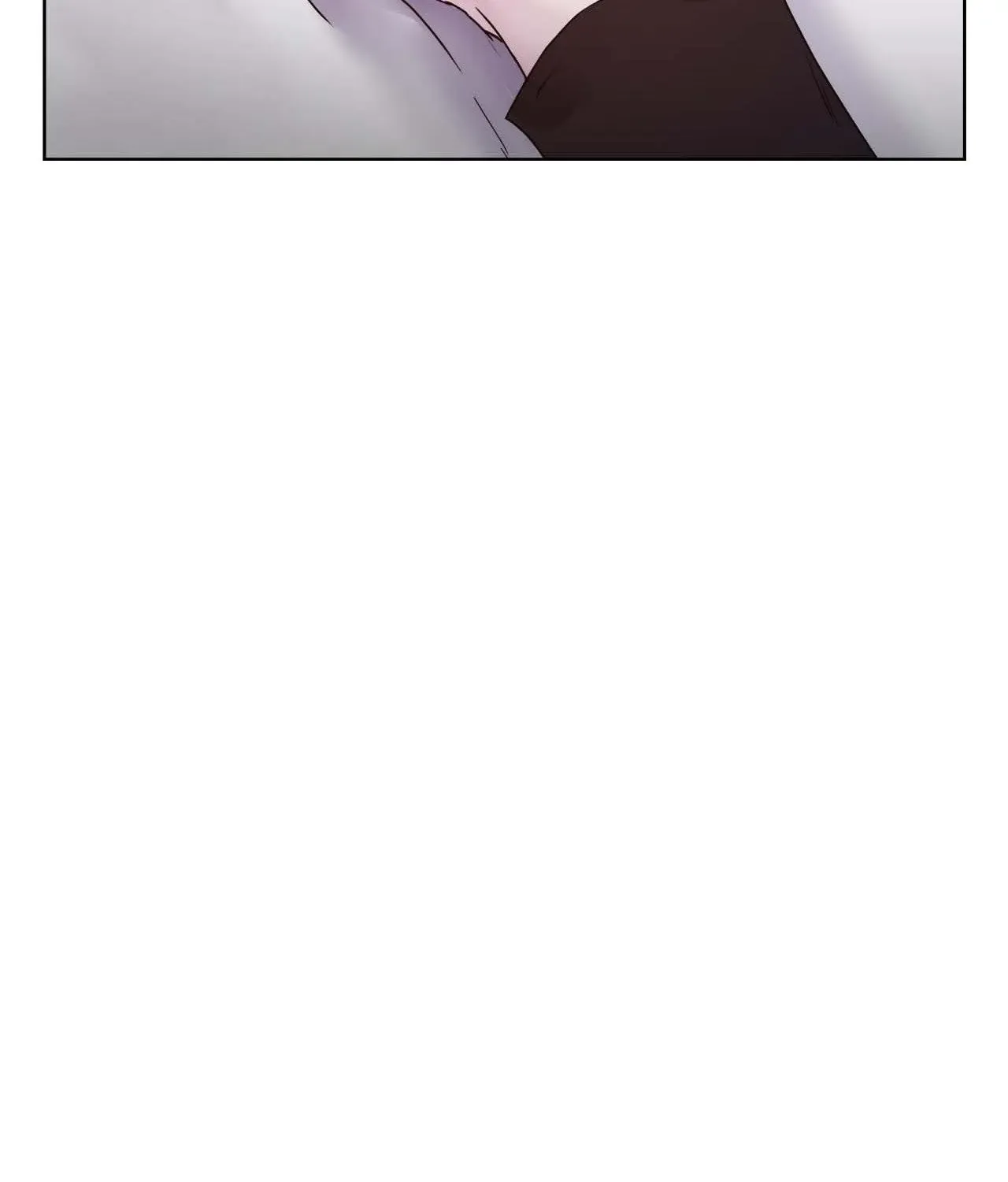 Guiding Light Zinmanga X Chapter 36 Page 29