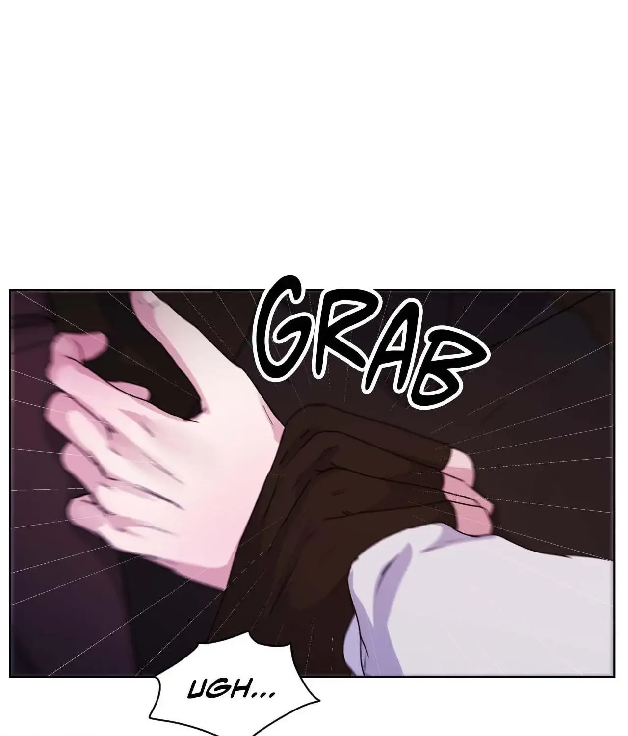 Guiding Light Zinmanga X Chapter 36 Page 65