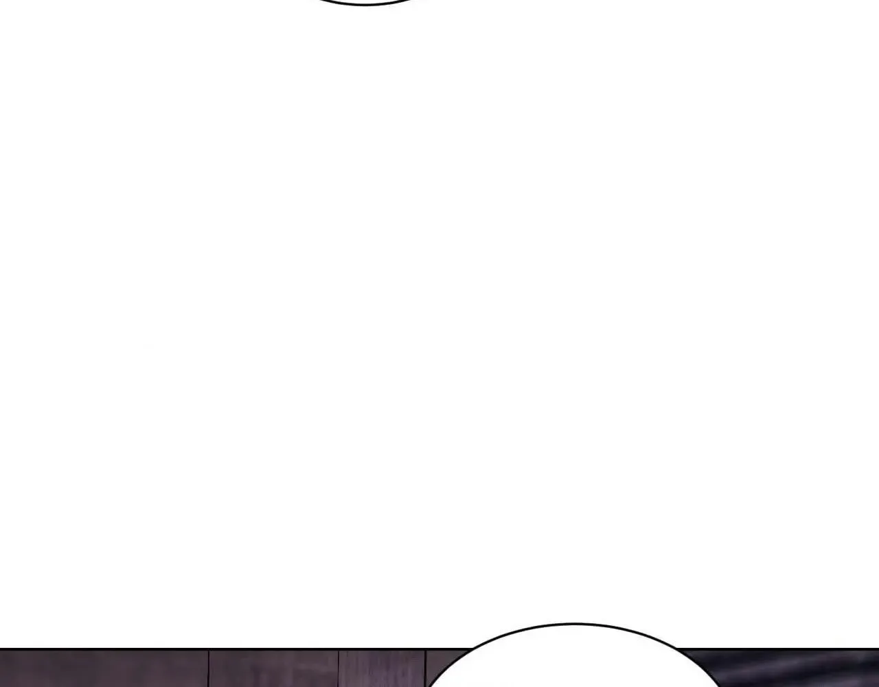 Guiding Light Zinmanga X Chapter 36 Page 70