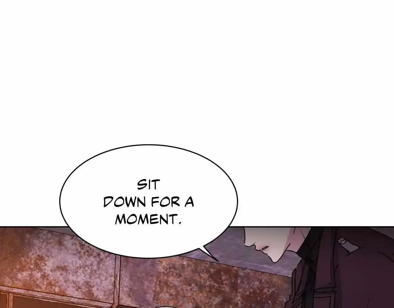 Guiding Light Zinmanga X Chapter 36 Page 80