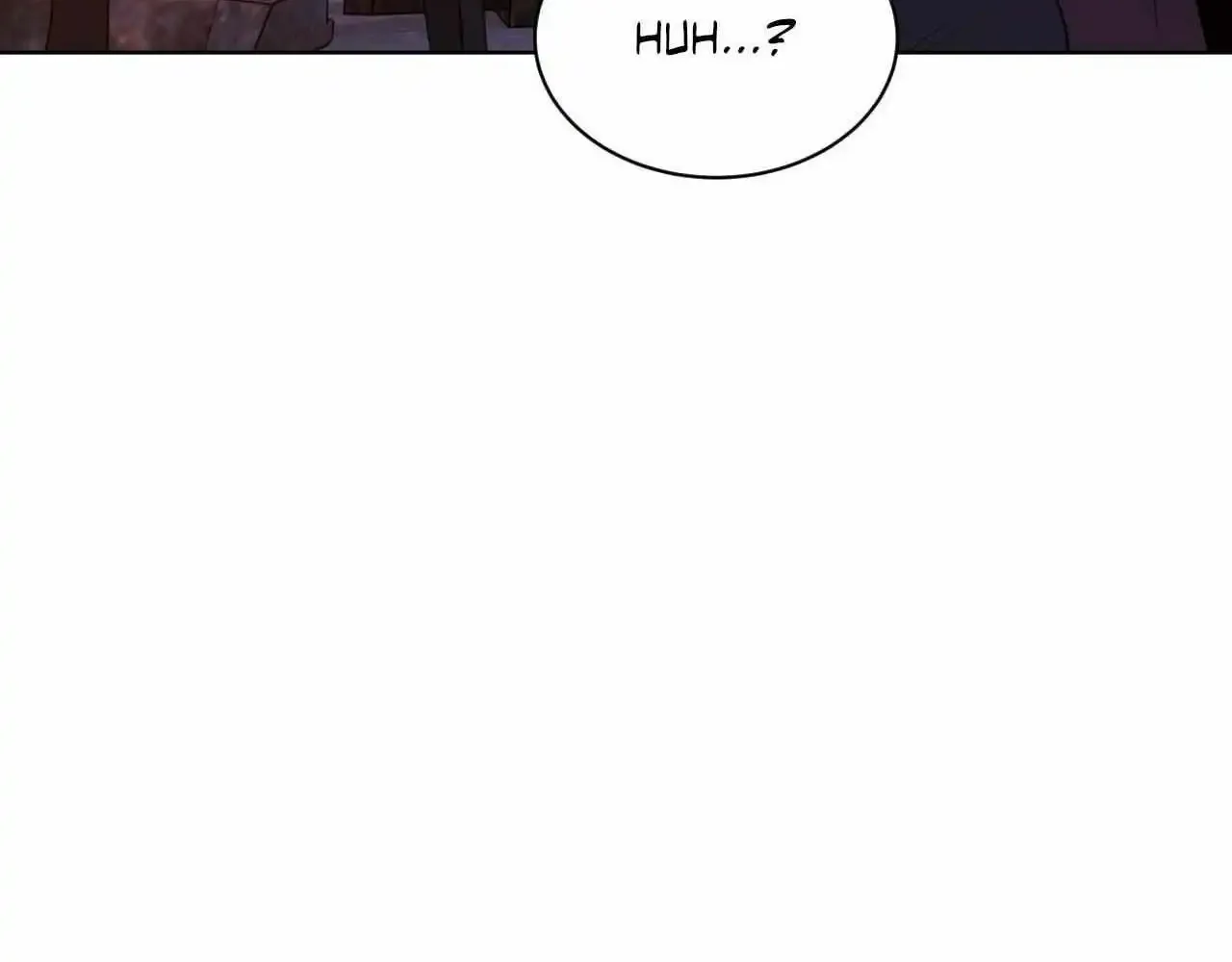 Guiding Light Zinmanga X Chapter 36 Page 82