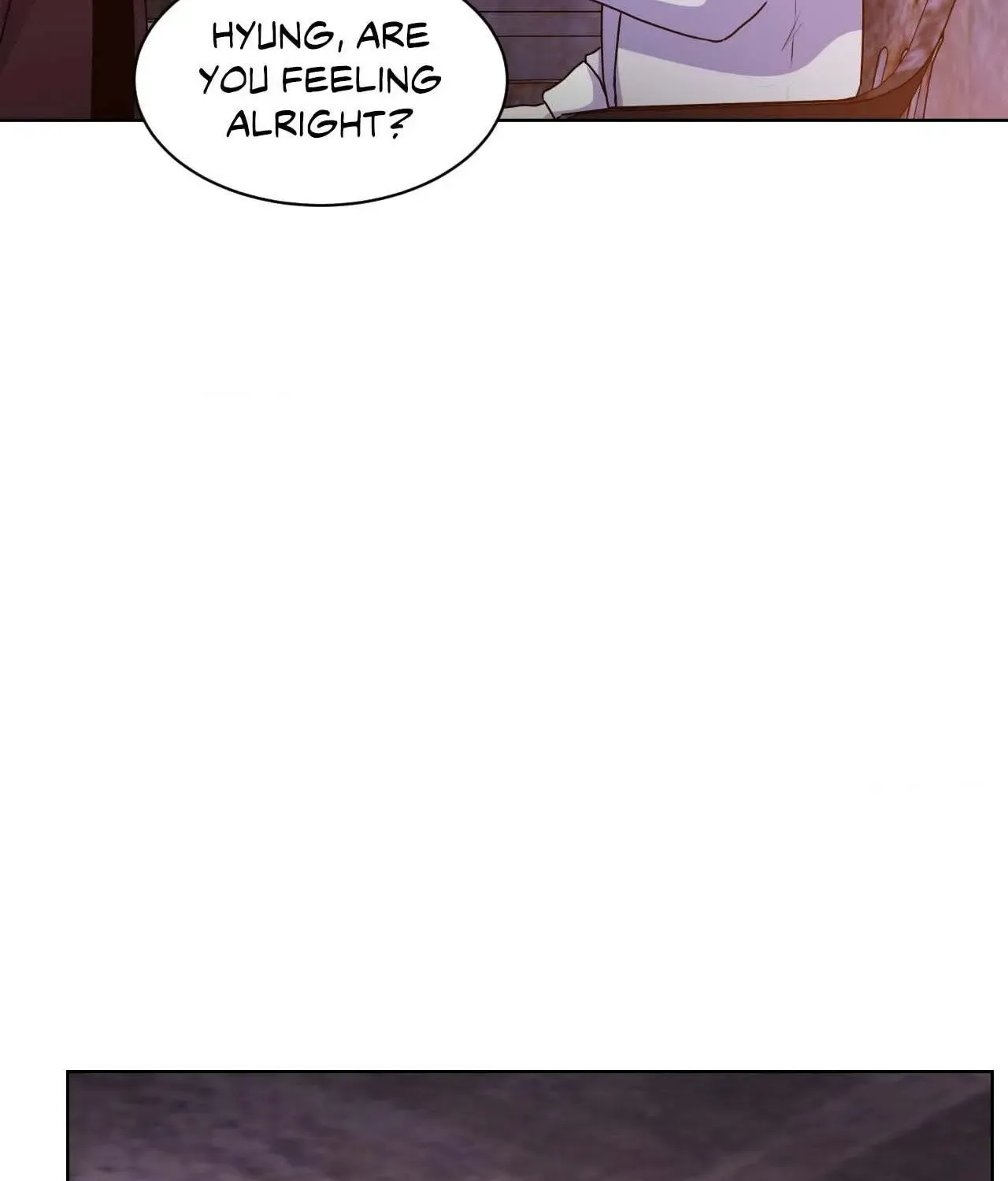 Guiding Light Zinmanga X Chapter 36 Page 91