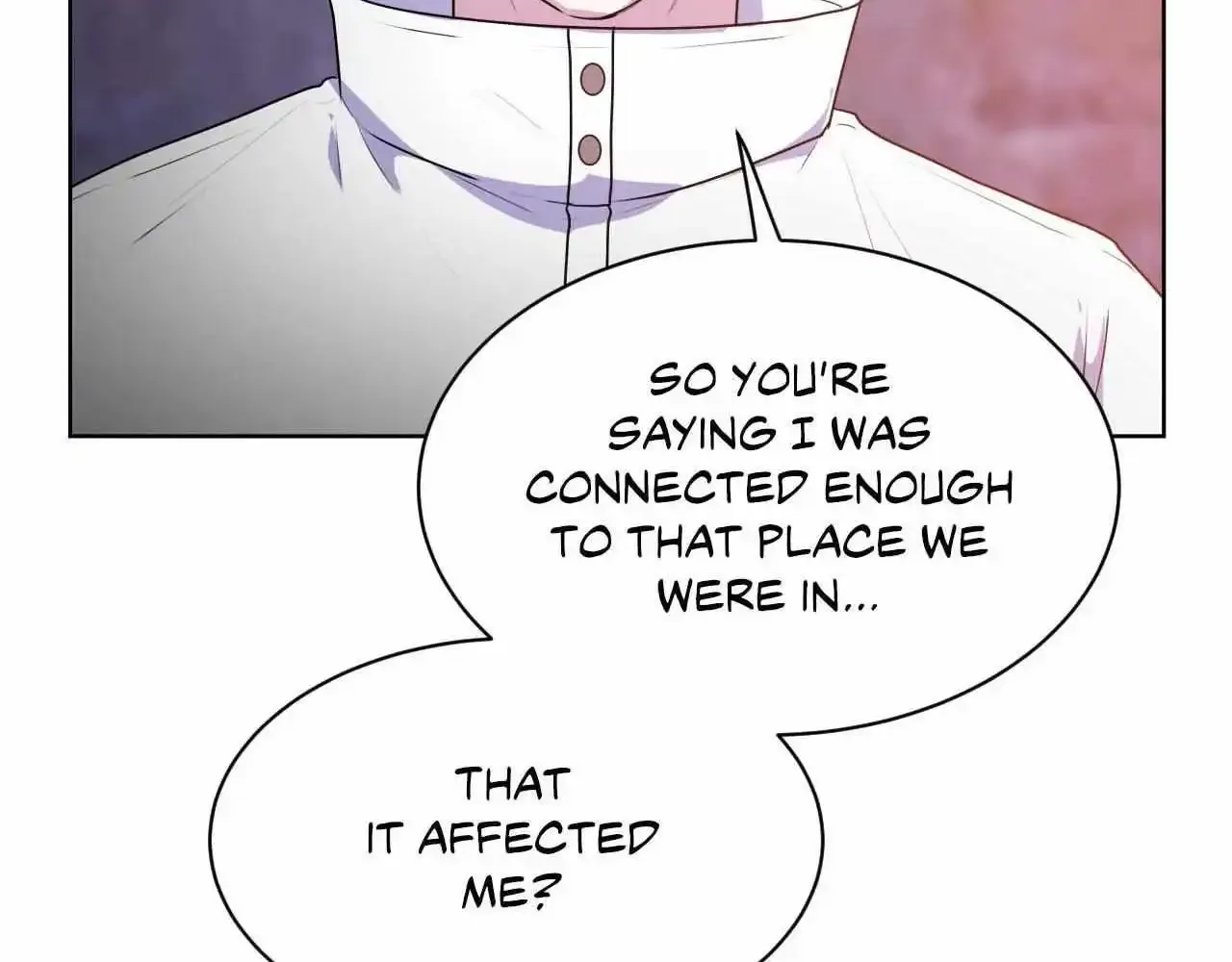 Guiding Light Zinmanga X Chapter 36 Page 112