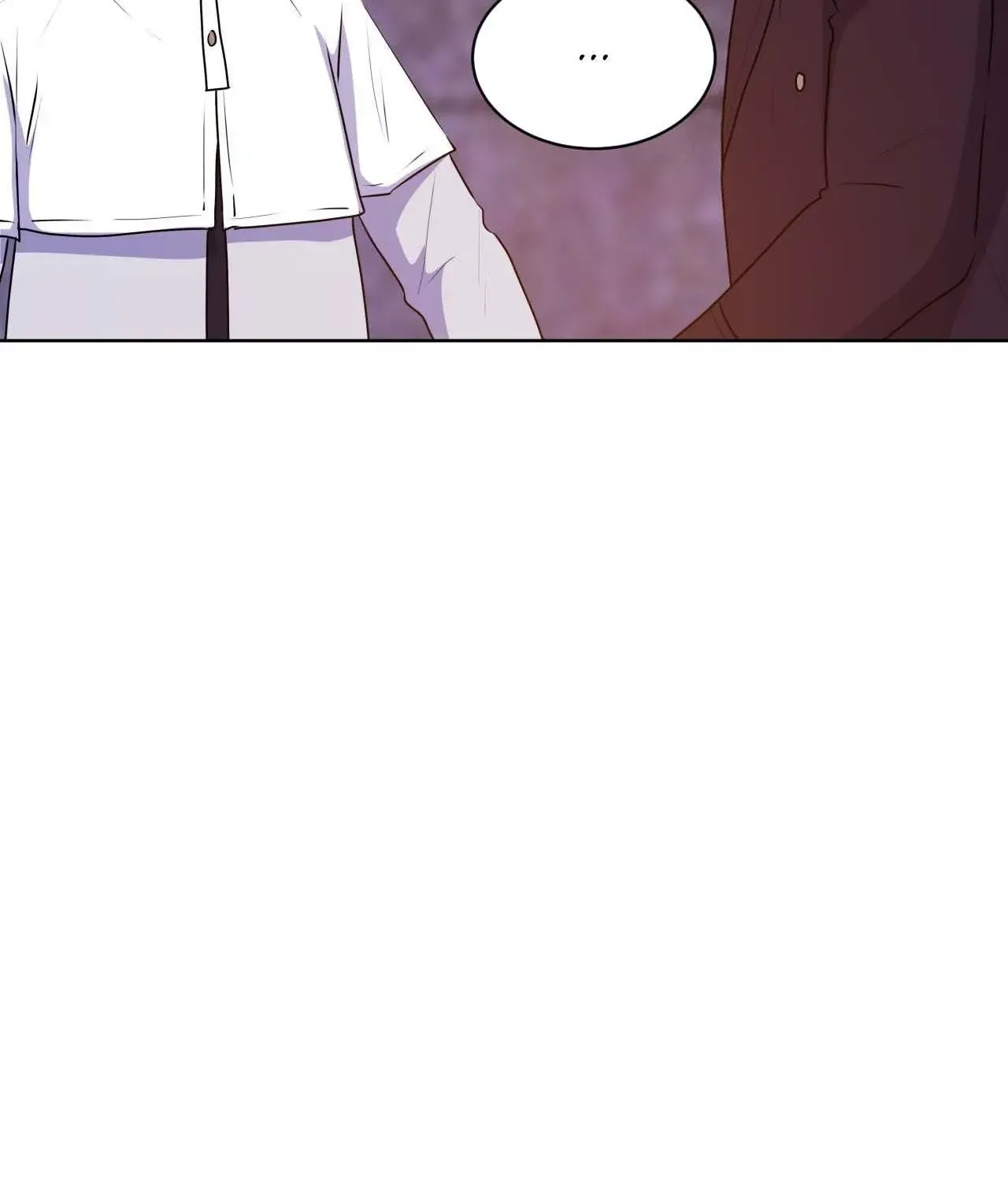 Guiding Light Zinmanga X Chapter 36 Page 131