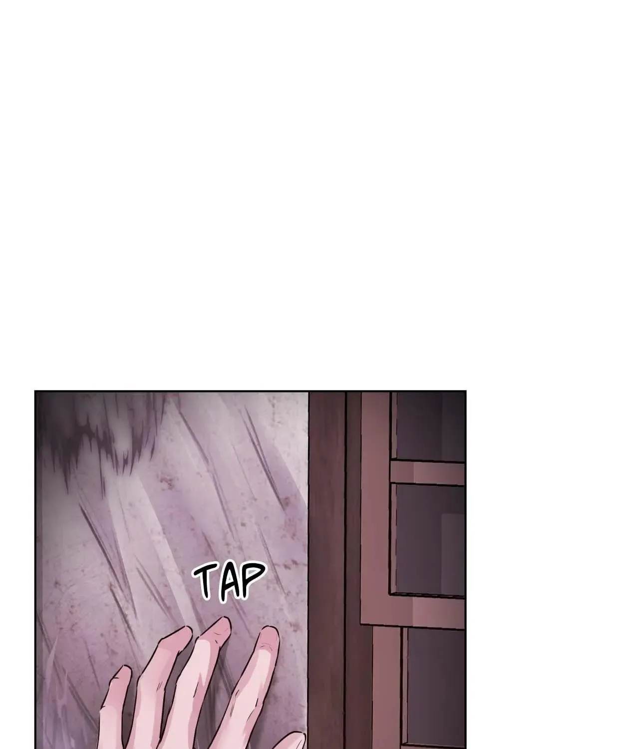 Guiding Light Zinmanga X Chapter 34 Page 3