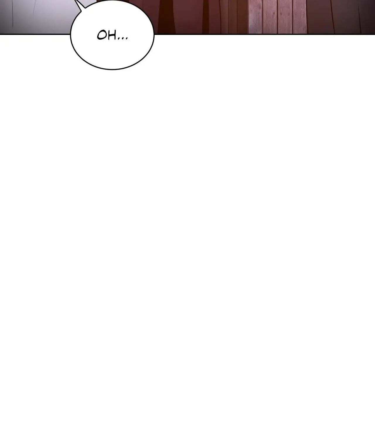 Guiding Light Zinmanga X Chapter 34 Page 10