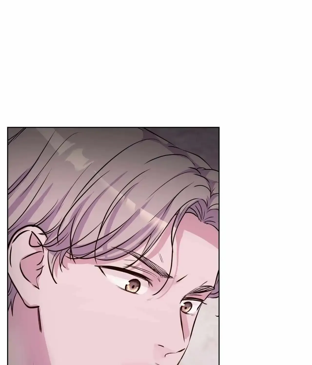 Guiding Light Zinmanga X Chapter 34 Page 64