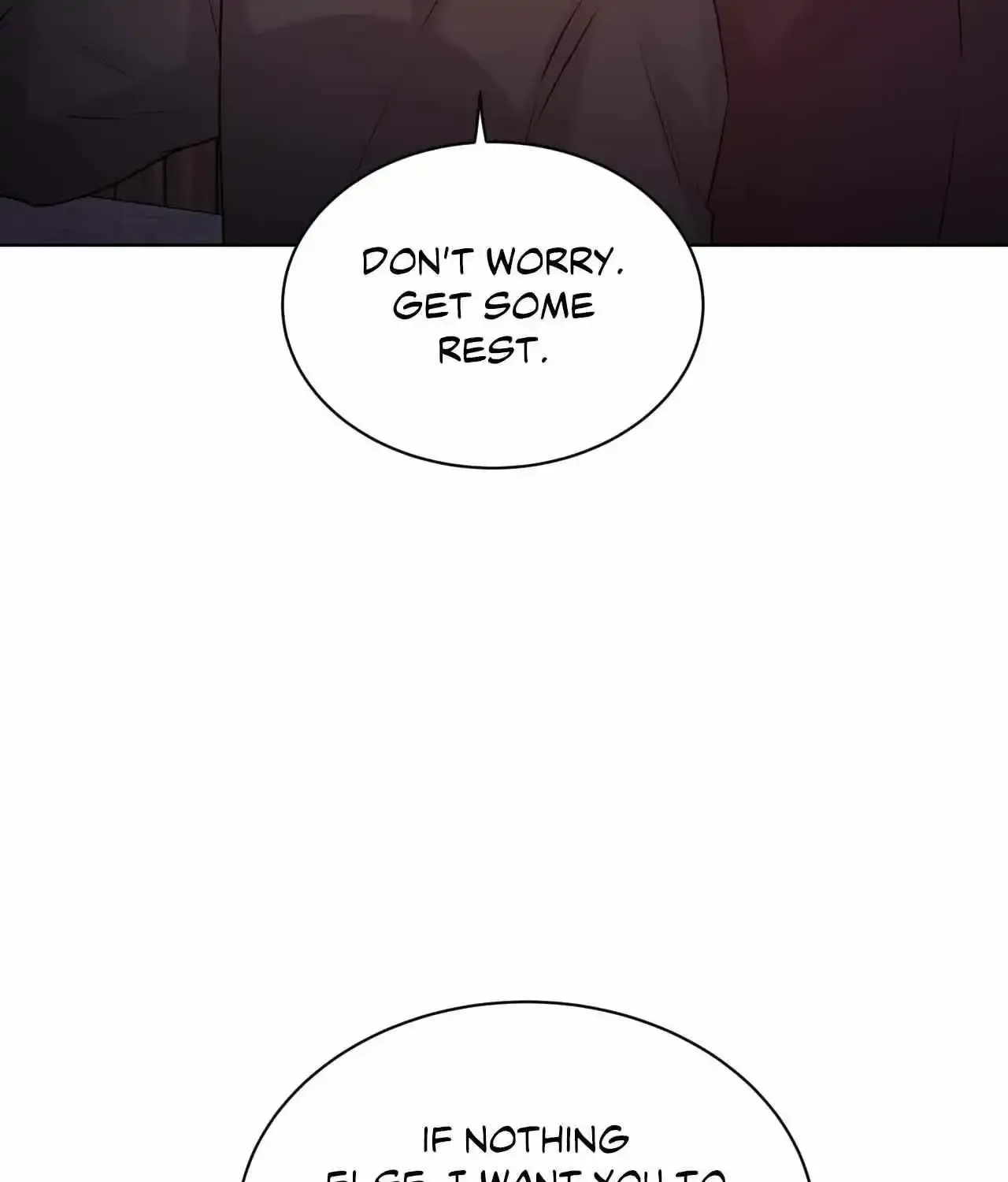 Guiding Light Zinmanga X Chapter 34 Page 81