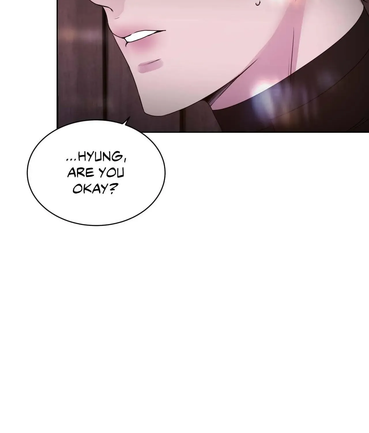 Guiding Light Zinmanga X Chapter 34 Page 119