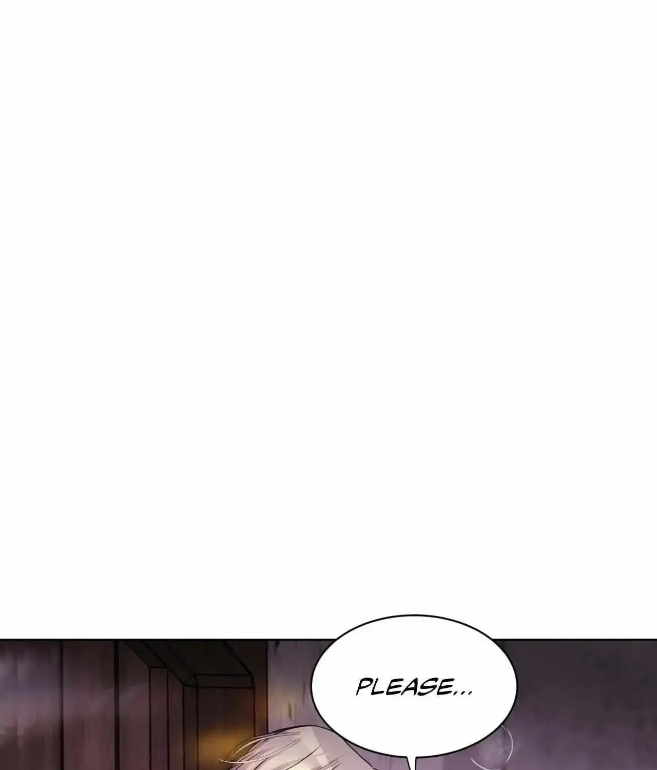Guiding Light Zinmanga X Chapter 34 Page 135