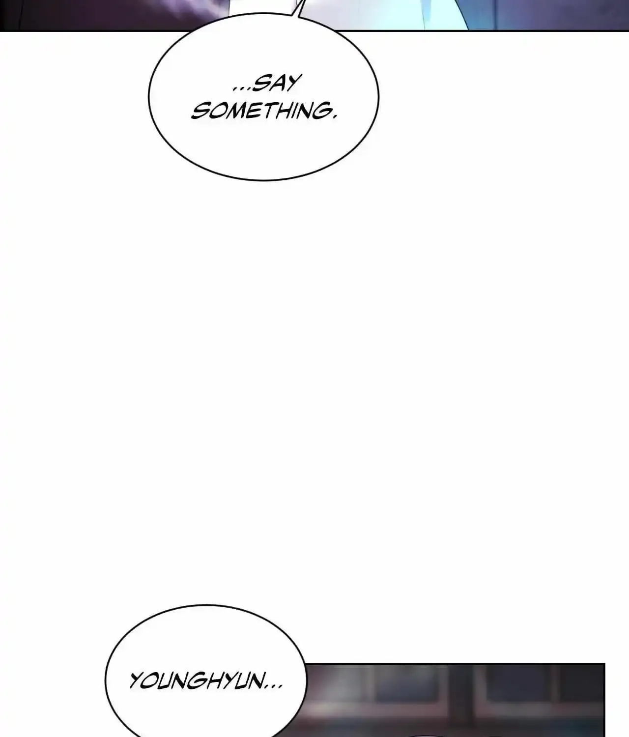 Guiding Light Zinmanga X Chapter 34 Page 137