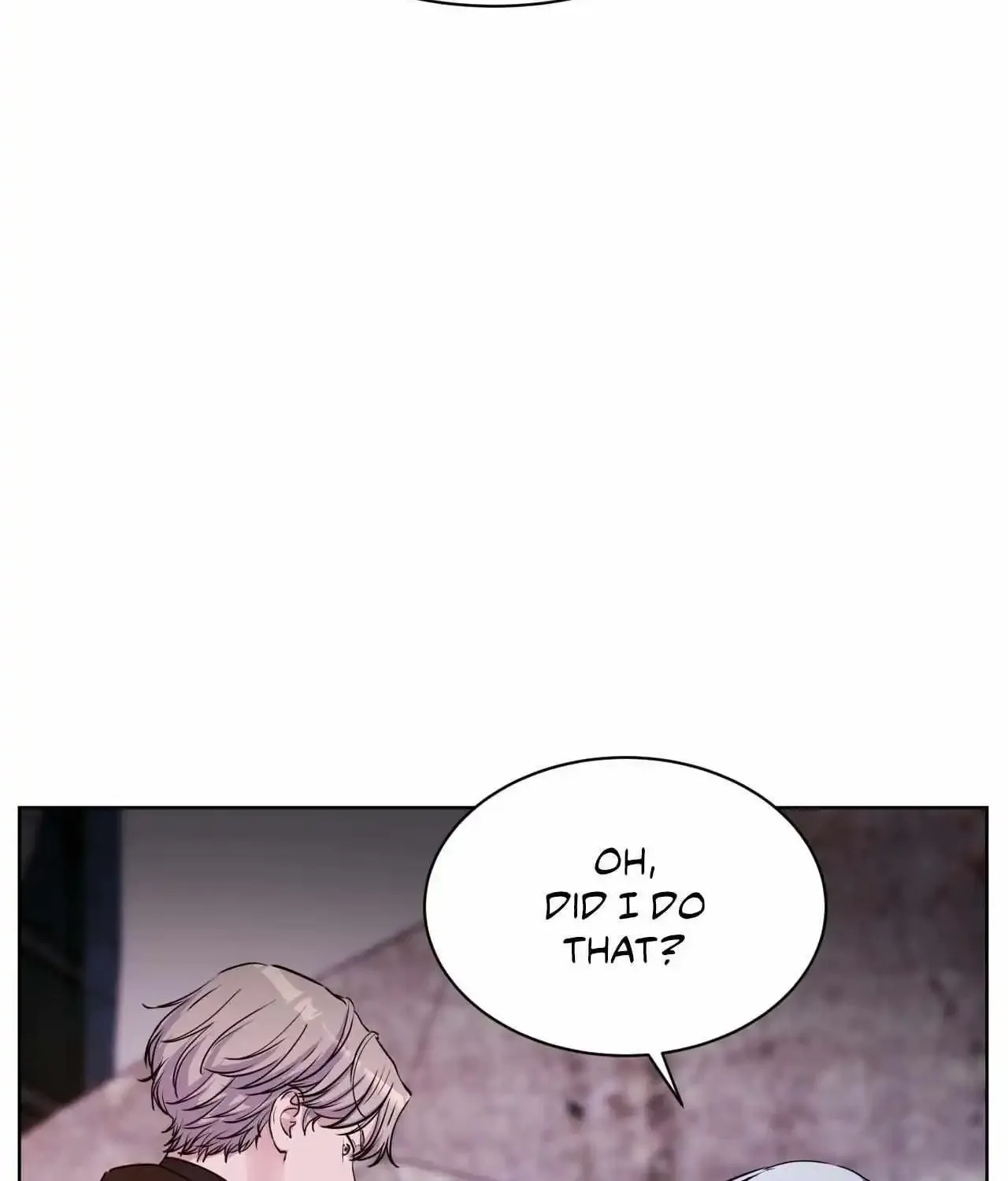 Guiding Light Zinmanga X Chapter 33 Page 16