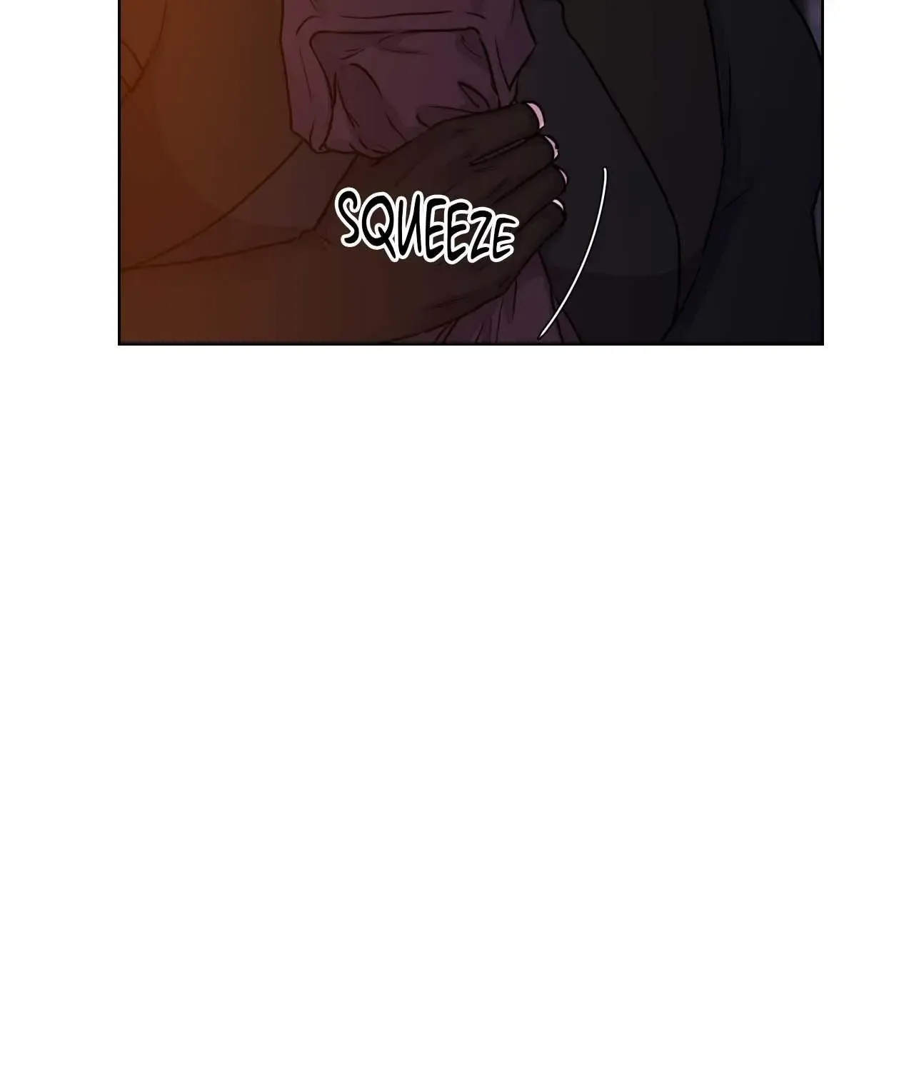 Guiding Light Zinmanga X Chapter 33 Page 23