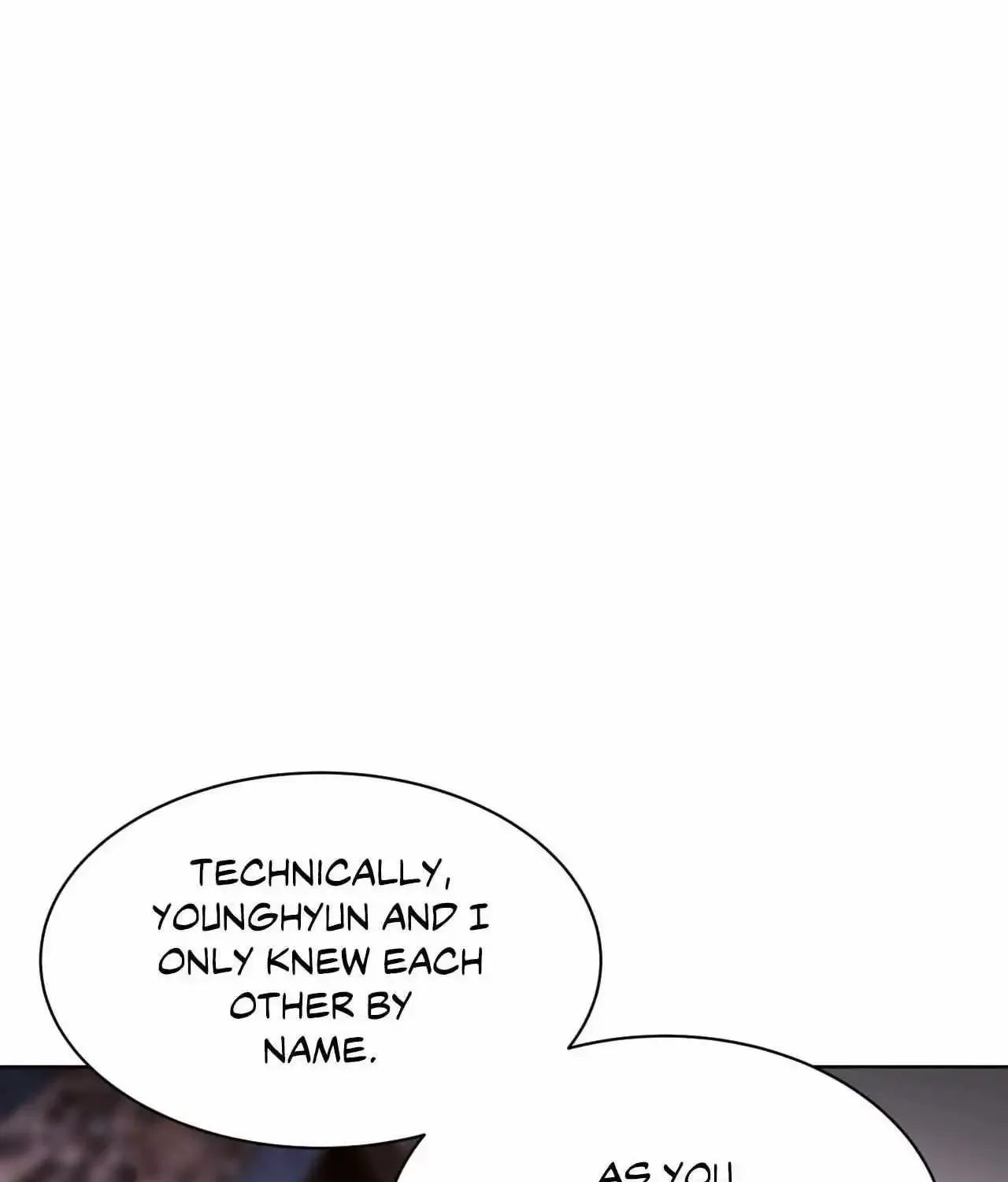 Guiding Light Zinmanga X Chapter 33 Page 45