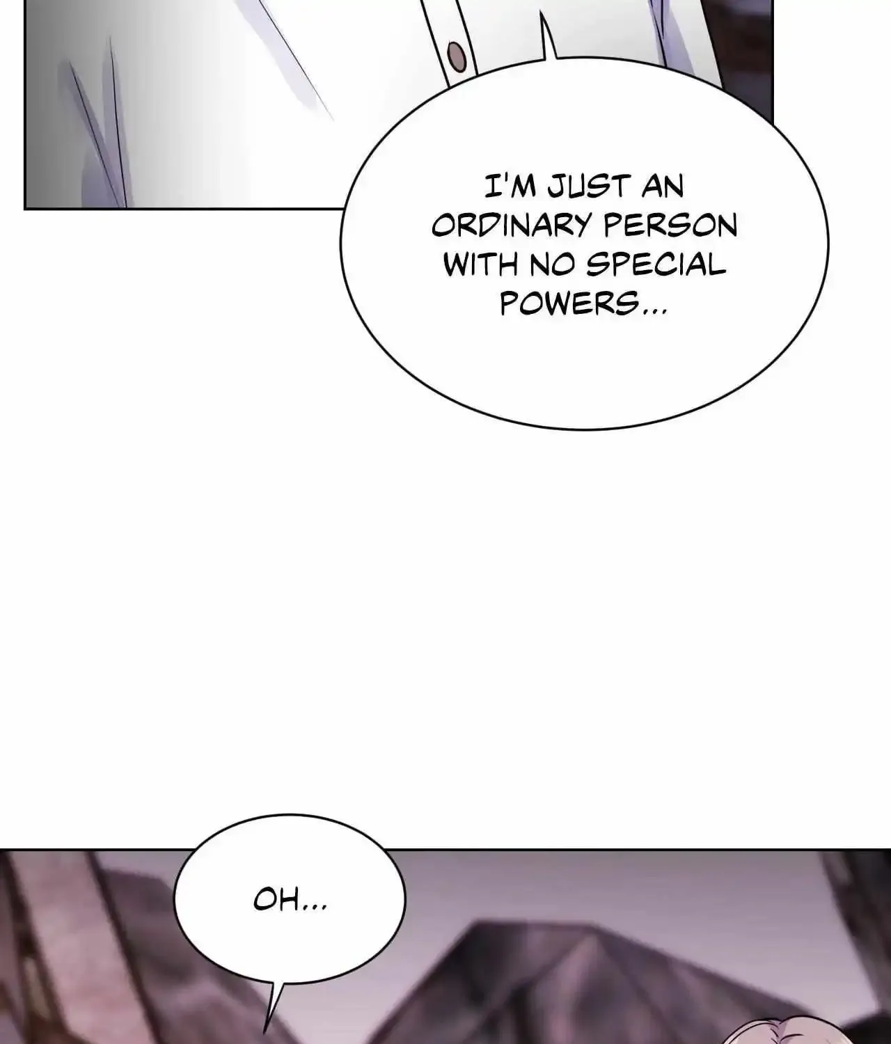 Guiding Light Zinmanga X Chapter 33 Page 49