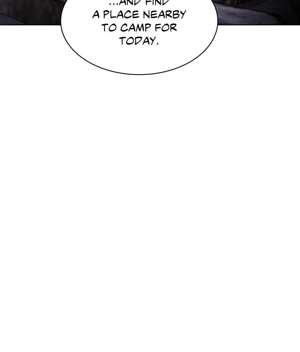 Guiding Light Zinmanga X Chapter 33 Page 62