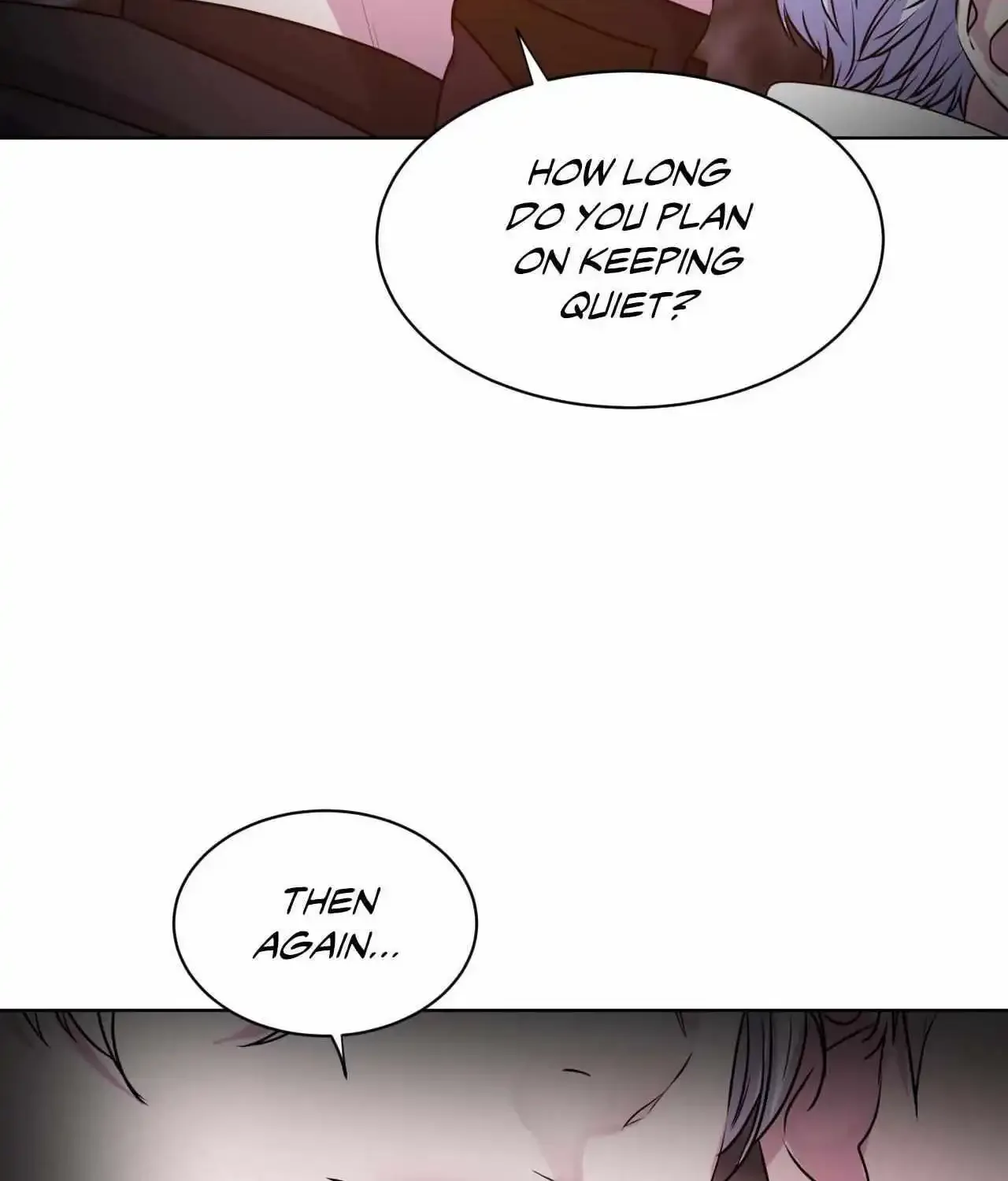 Guiding Light Zinmanga X Chapter 33 Page 68