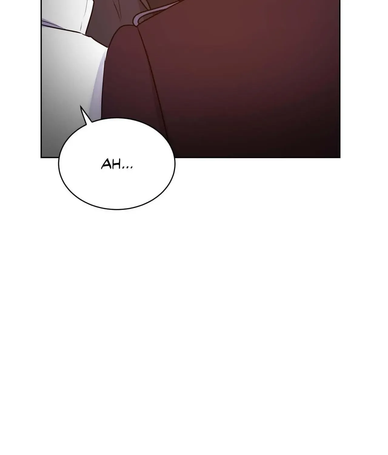 Guiding Light Zinmanga X Chapter 33 Page 89