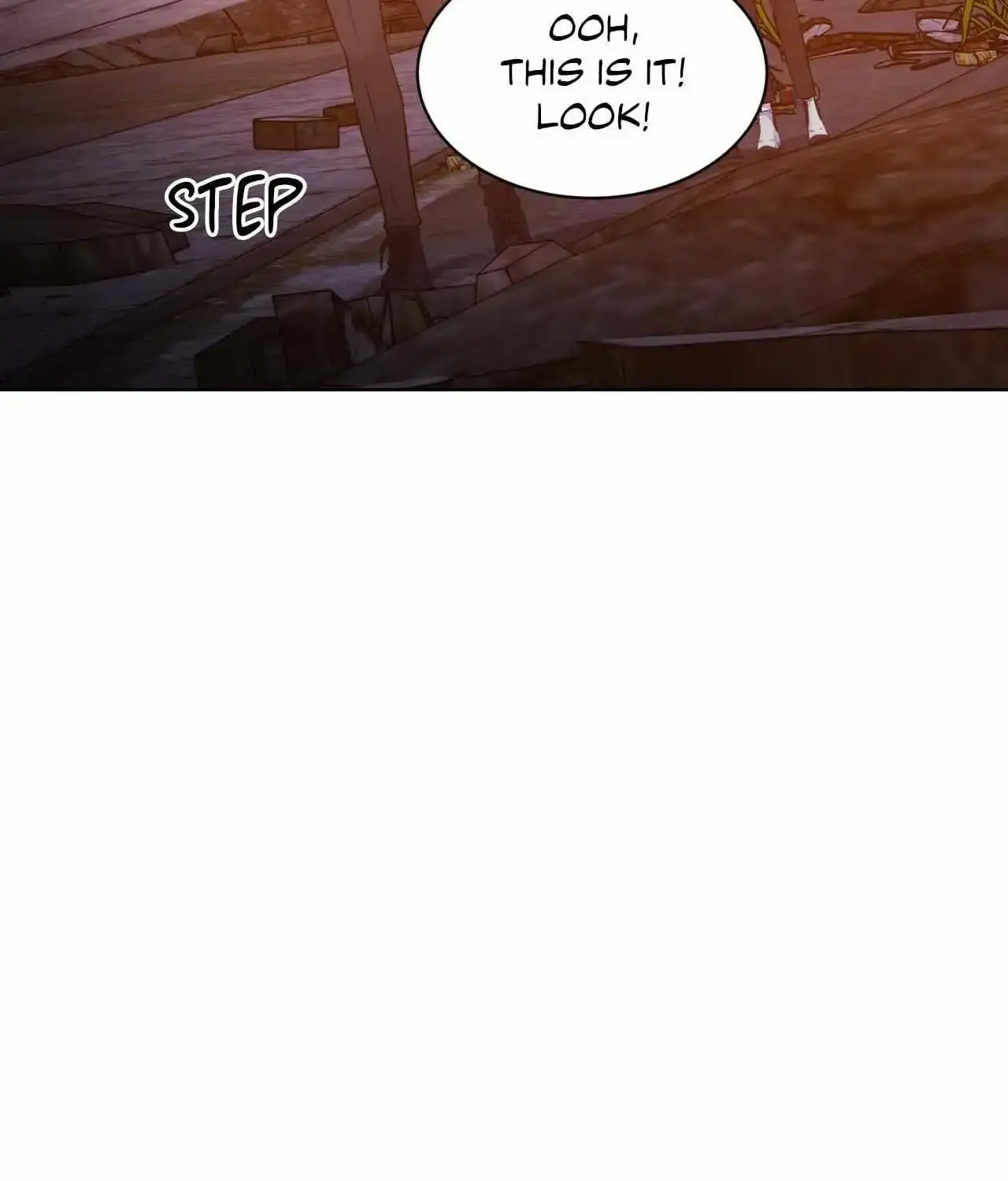 Guiding Light Zinmanga X Chapter 33 Page 102
