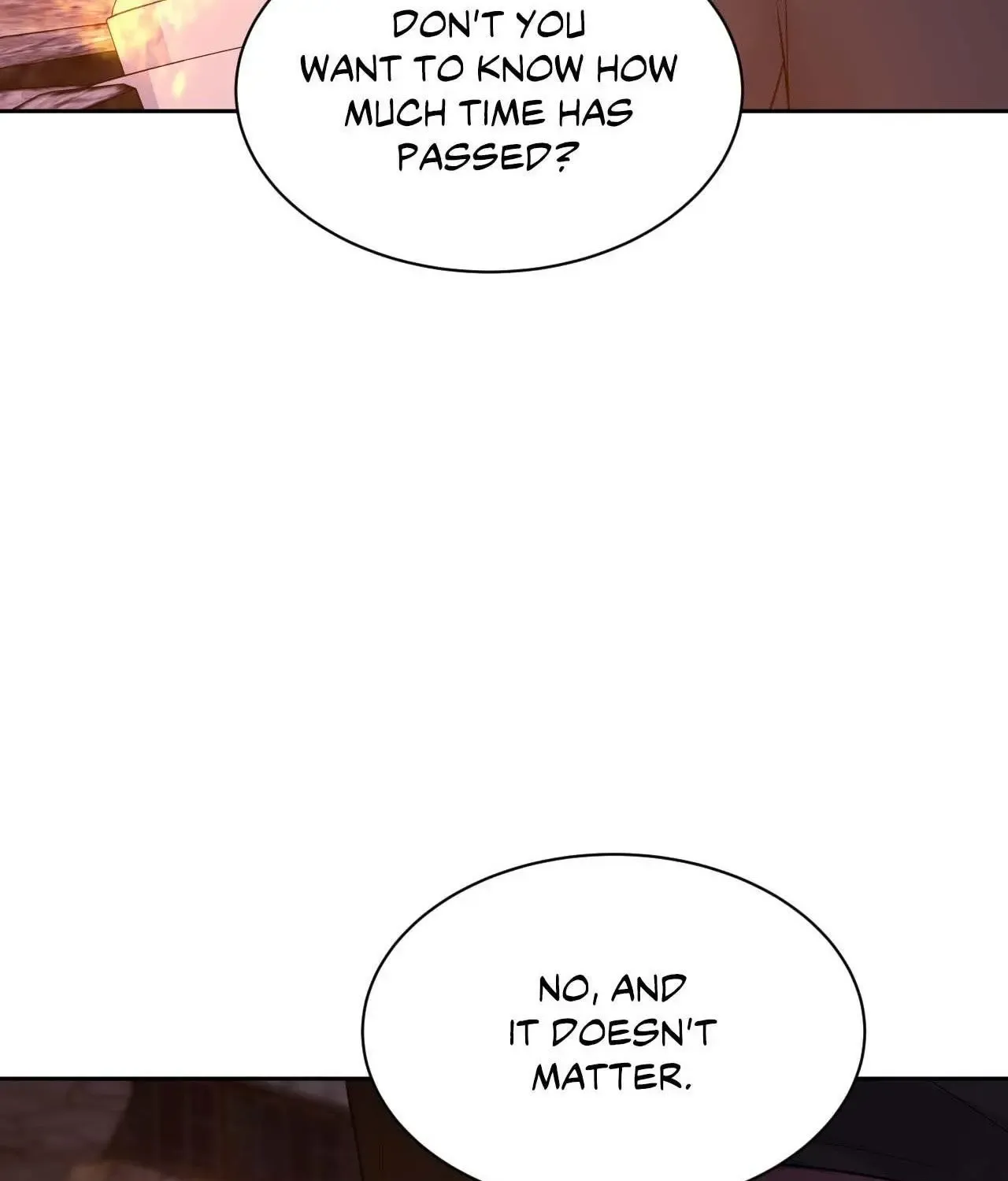 Guiding Light Zinmanga X Chapter 32 Page 23