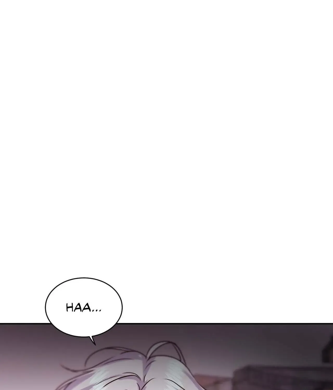 Guiding Light Zinmanga X Chapter 32 Page 31