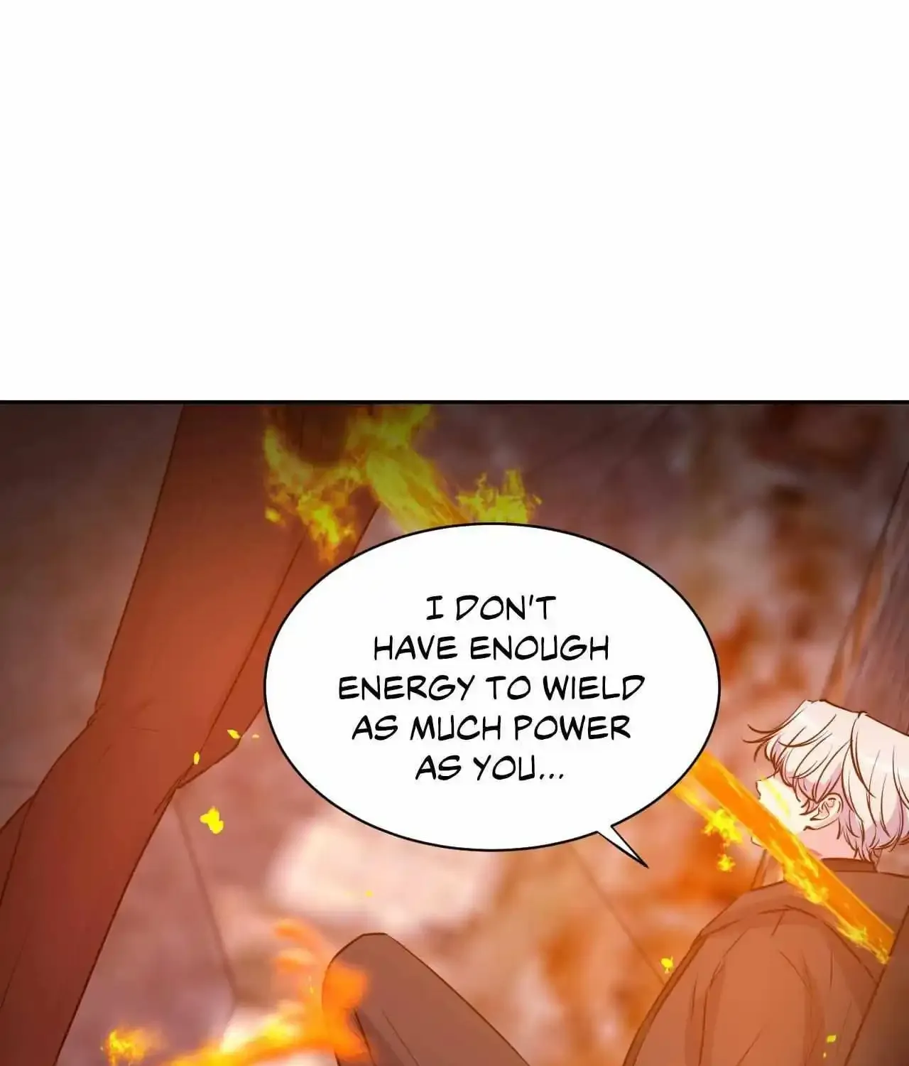 Guiding Light Zinmanga X Chapter 32 Page 67