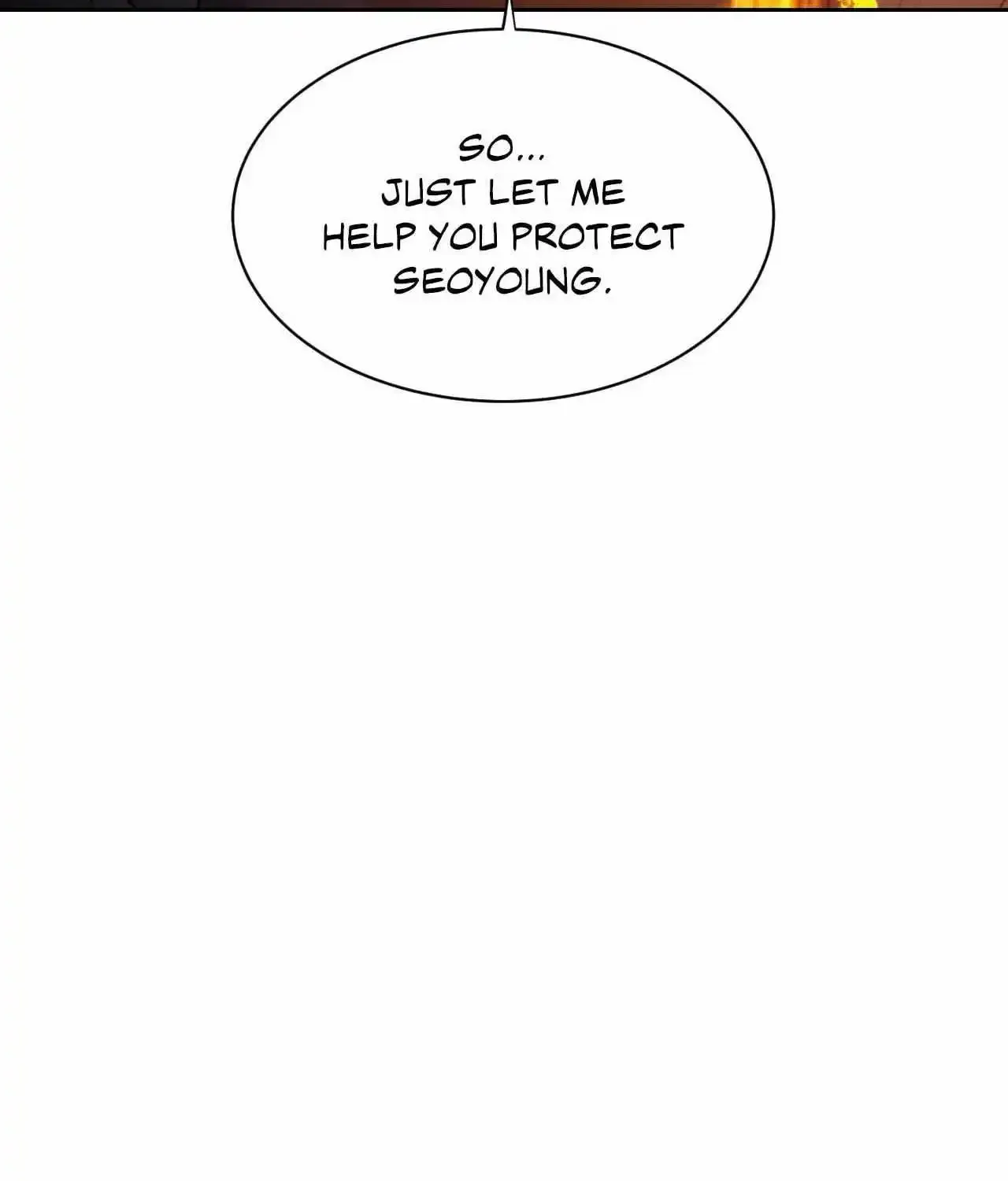 Guiding Light Zinmanga X Chapter 32 Page 70