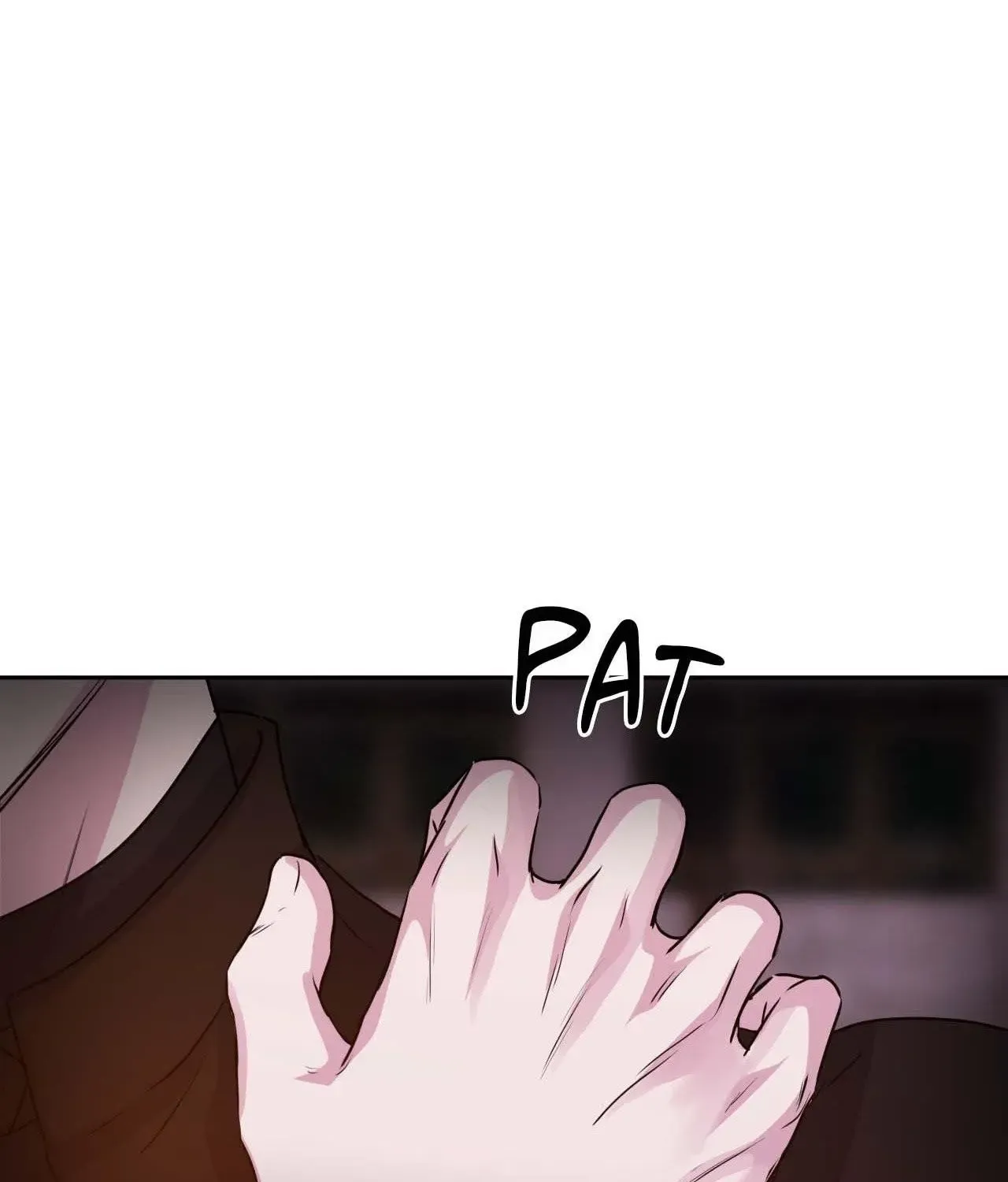 Guiding Light Zinmanga X Chapter 32 Page 109