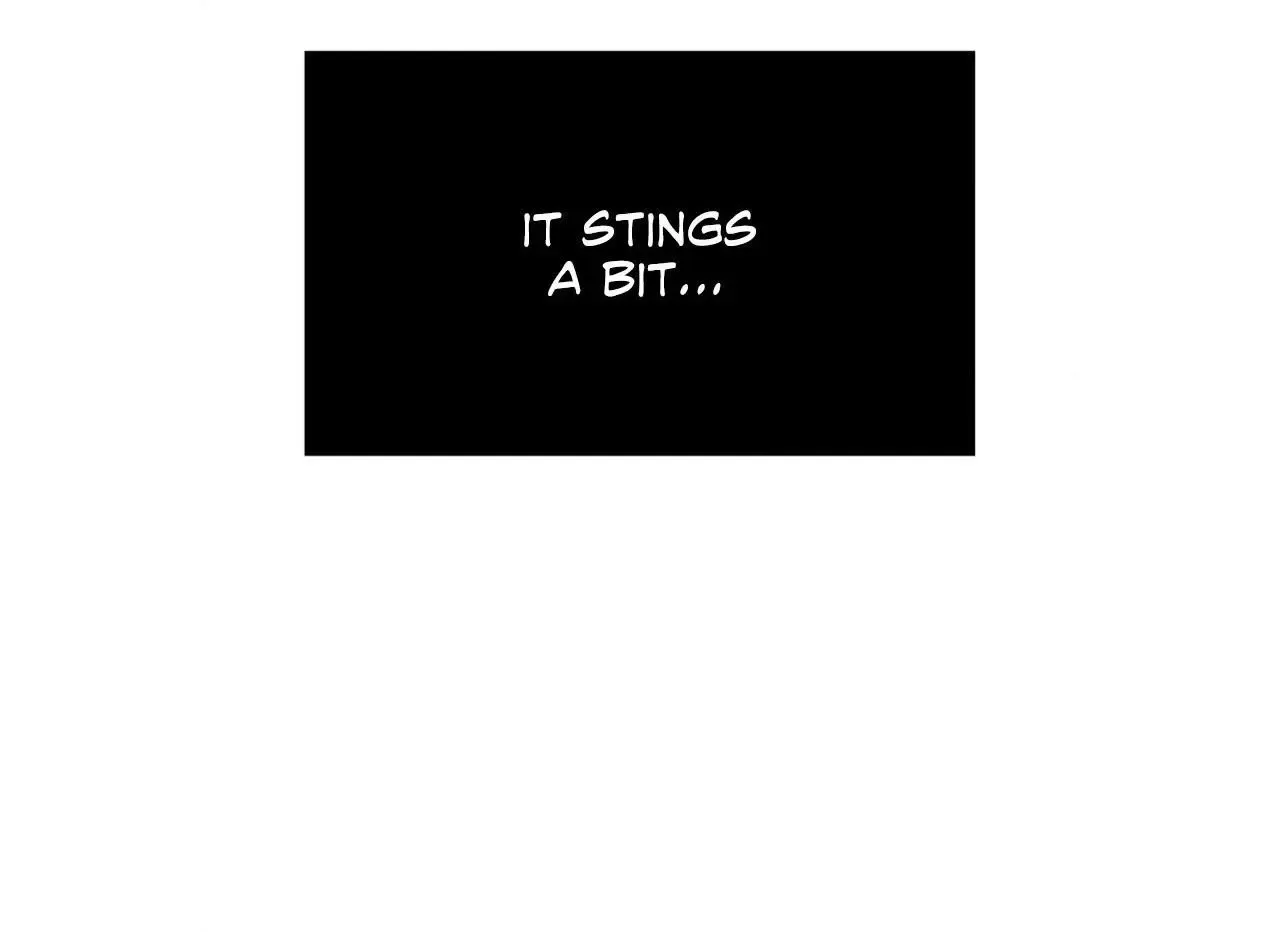 Guiding Light Zinmanga X Chapter 31 Page 75