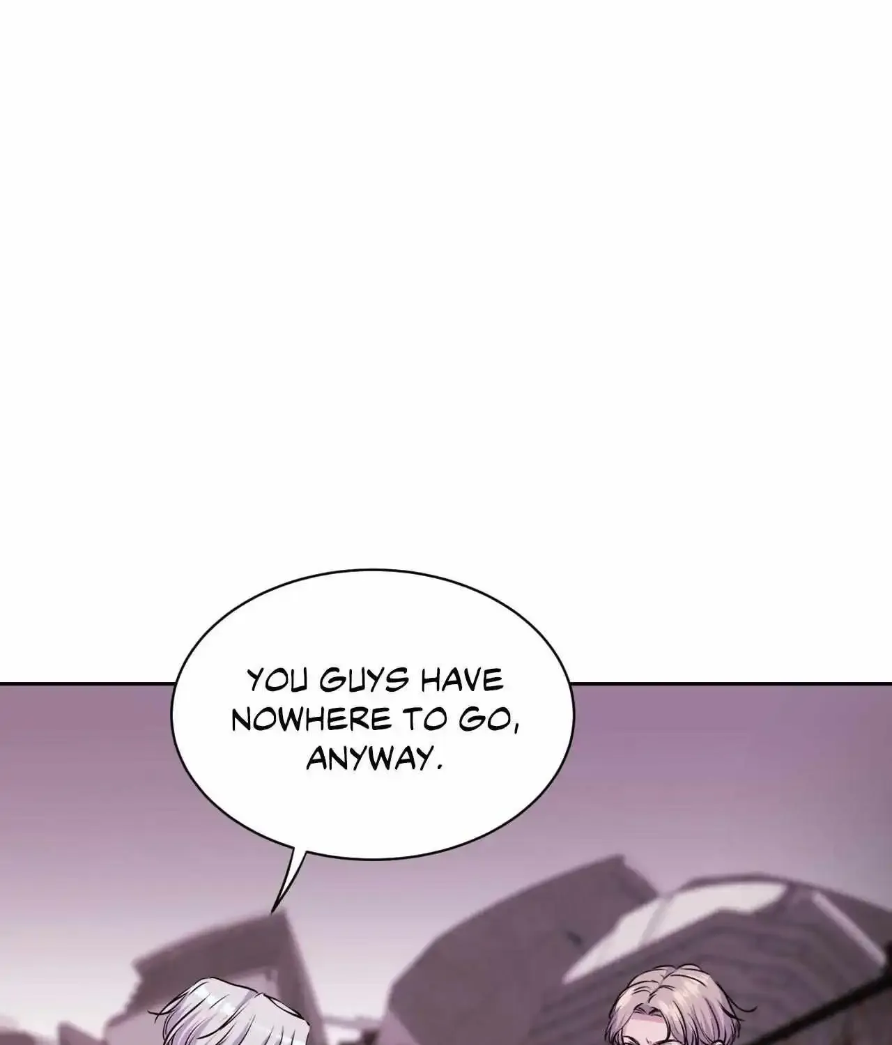 Guiding Light Zinmanga X Chapter 31 Page 112