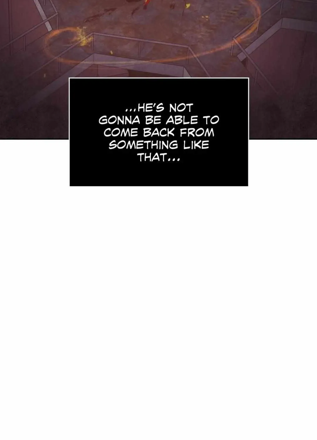 Guiding Light Zinmanga X Chapter 30 Page 11