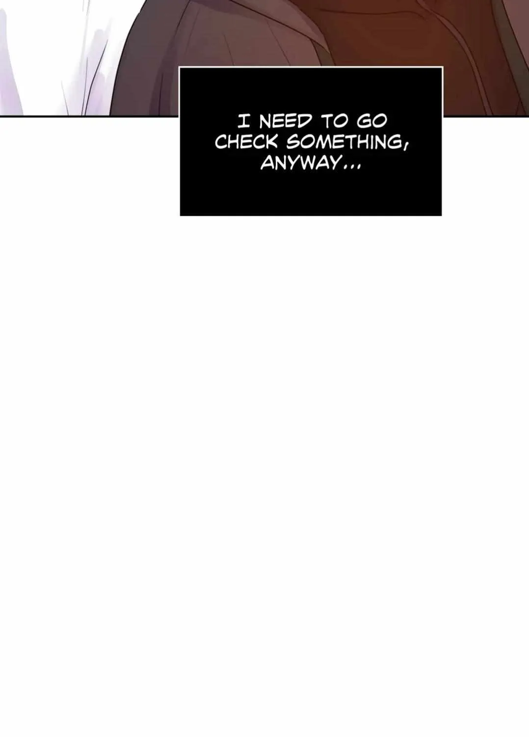 Guiding Light Zinmanga X Chapter 30 Page 32