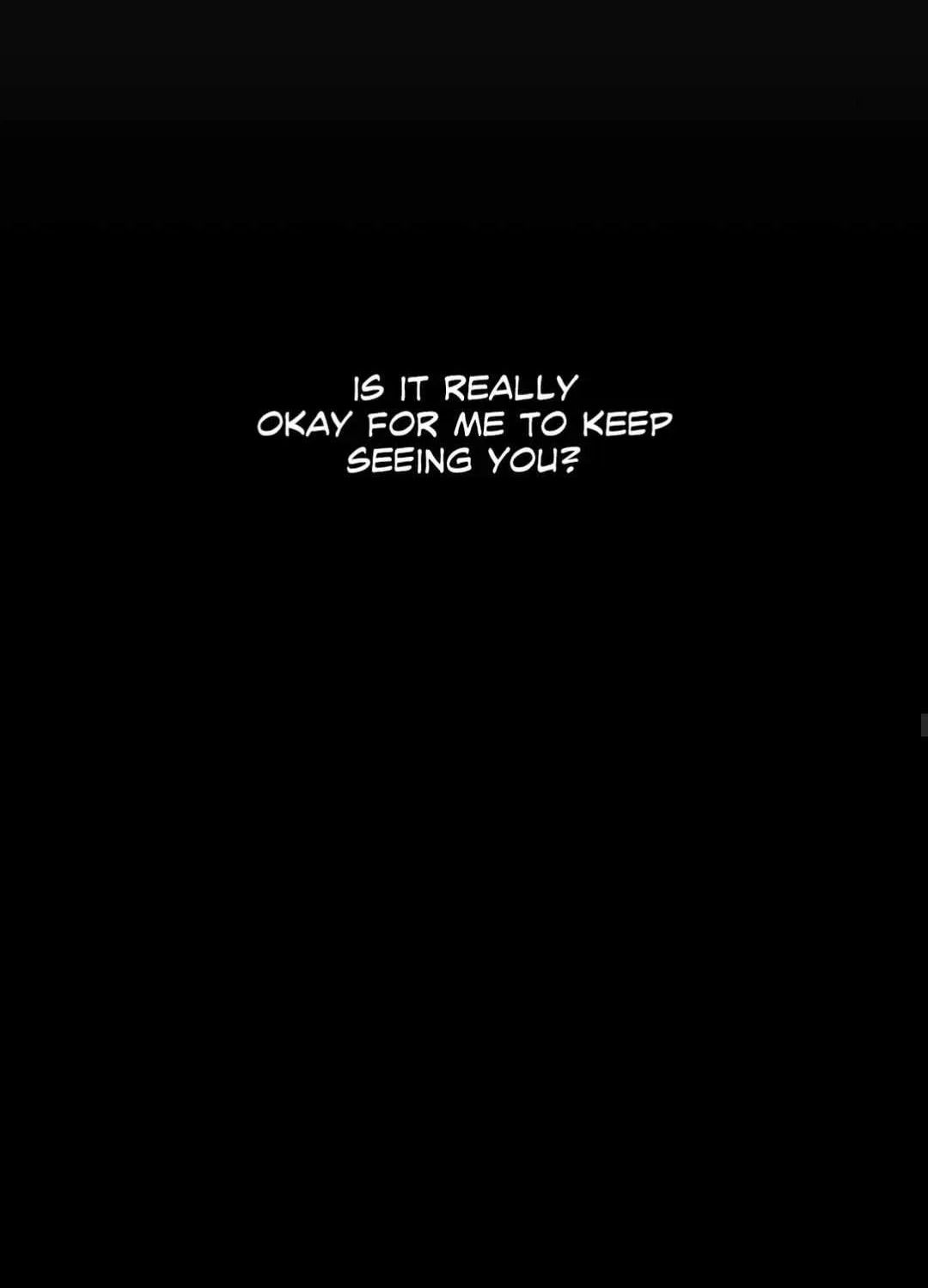 Guiding Light Zinmanga X Chapter 30 Page 43