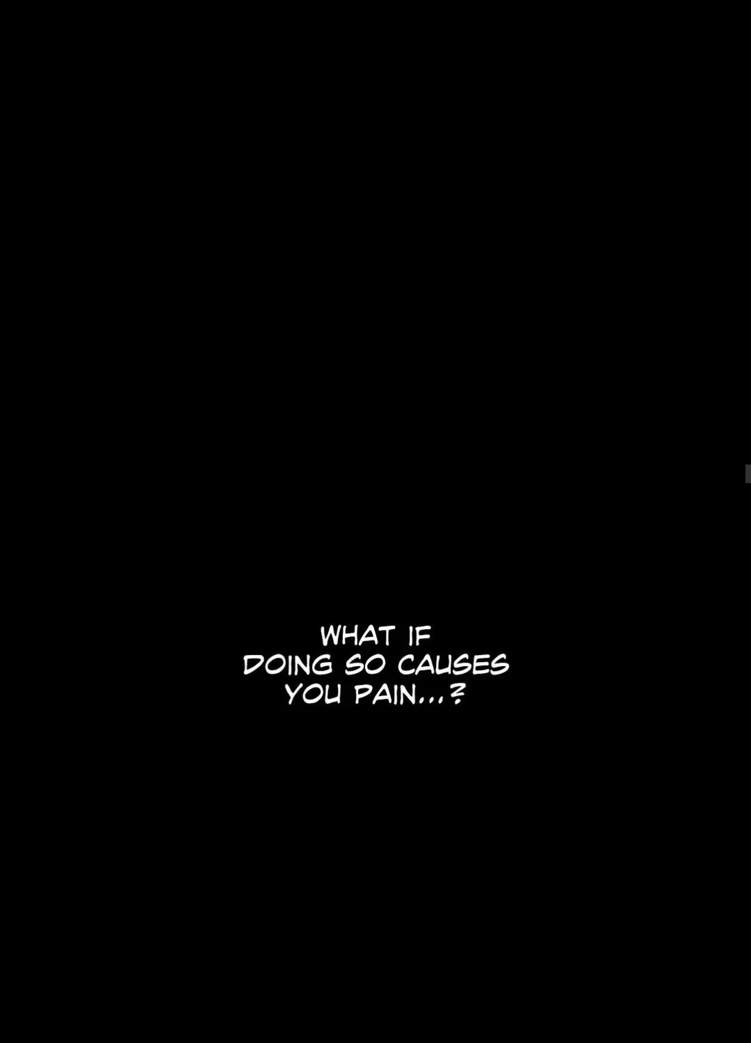 Guiding Light Zinmanga X Chapter 30 Page 45