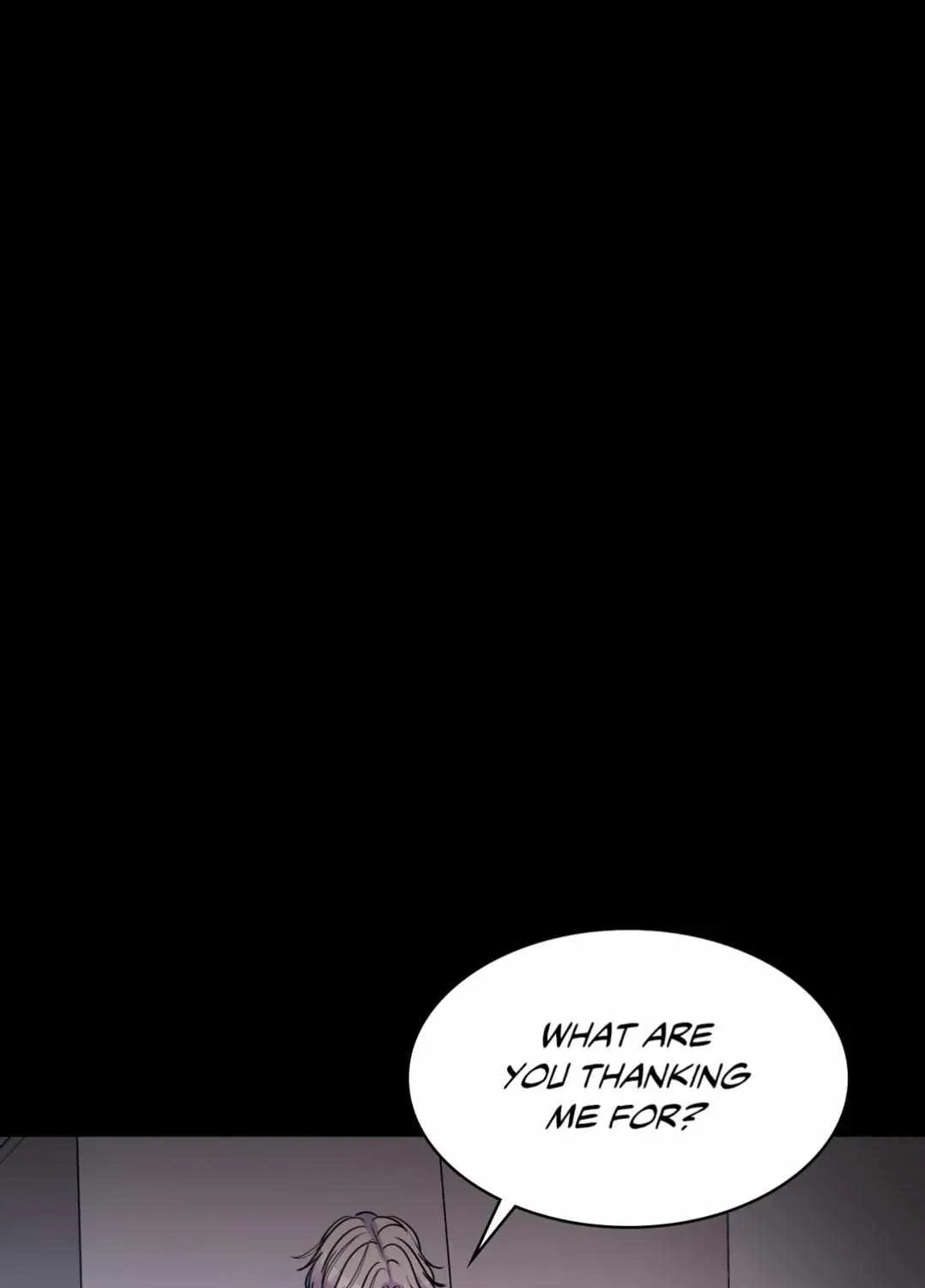 Guiding Light Zinmanga X Chapter 30 Page 59