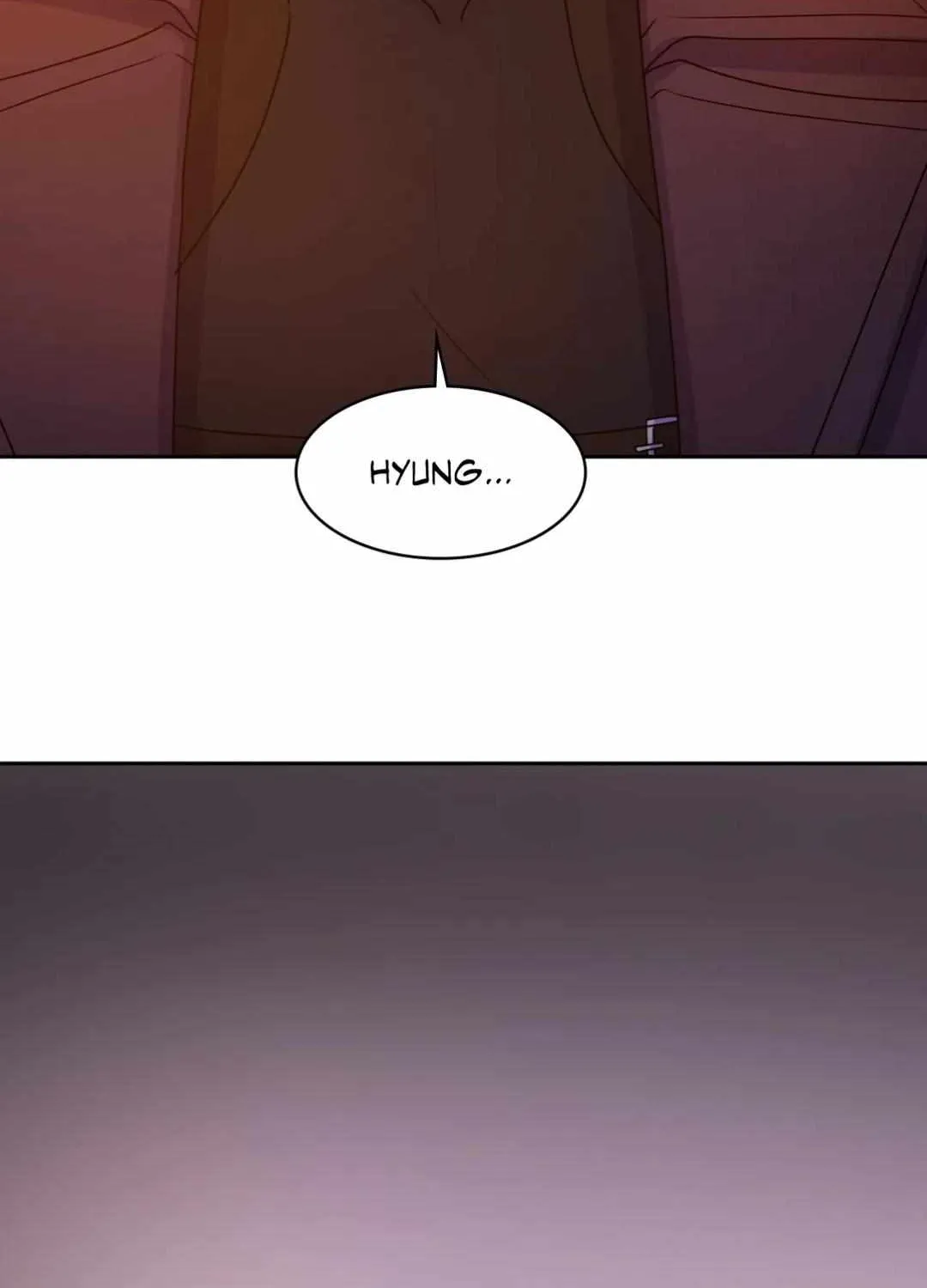 Guiding Light Zinmanga X Chapter 30 Page 137