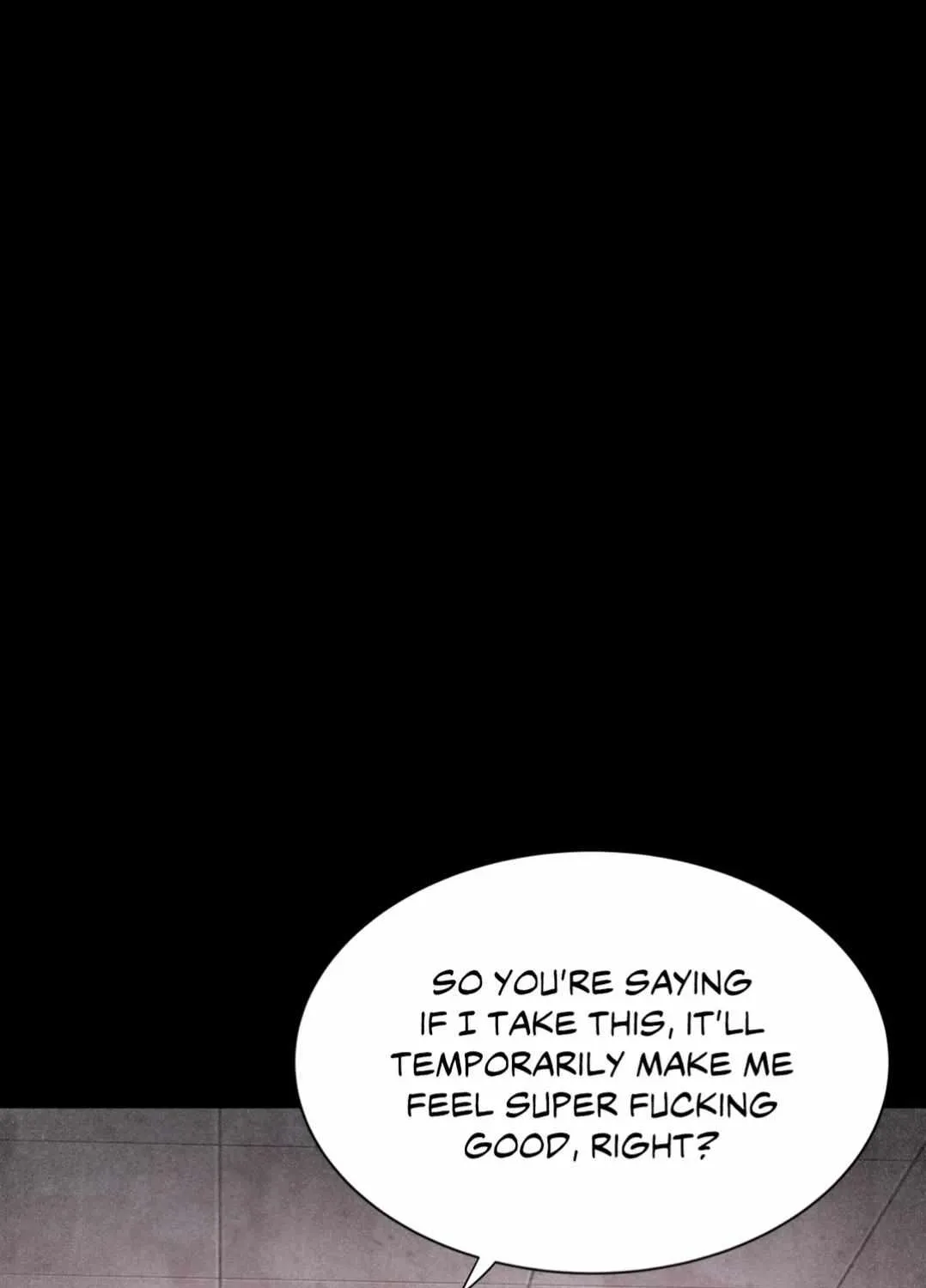 Guiding Light Zinmanga X Chapter 29 Page 48