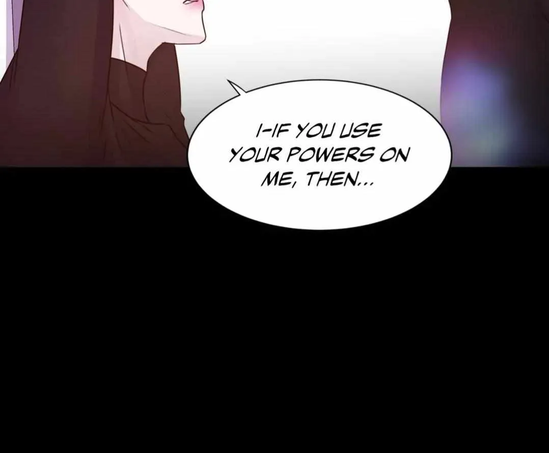 Guiding Light Zinmanga X Chapter 29 Page 66