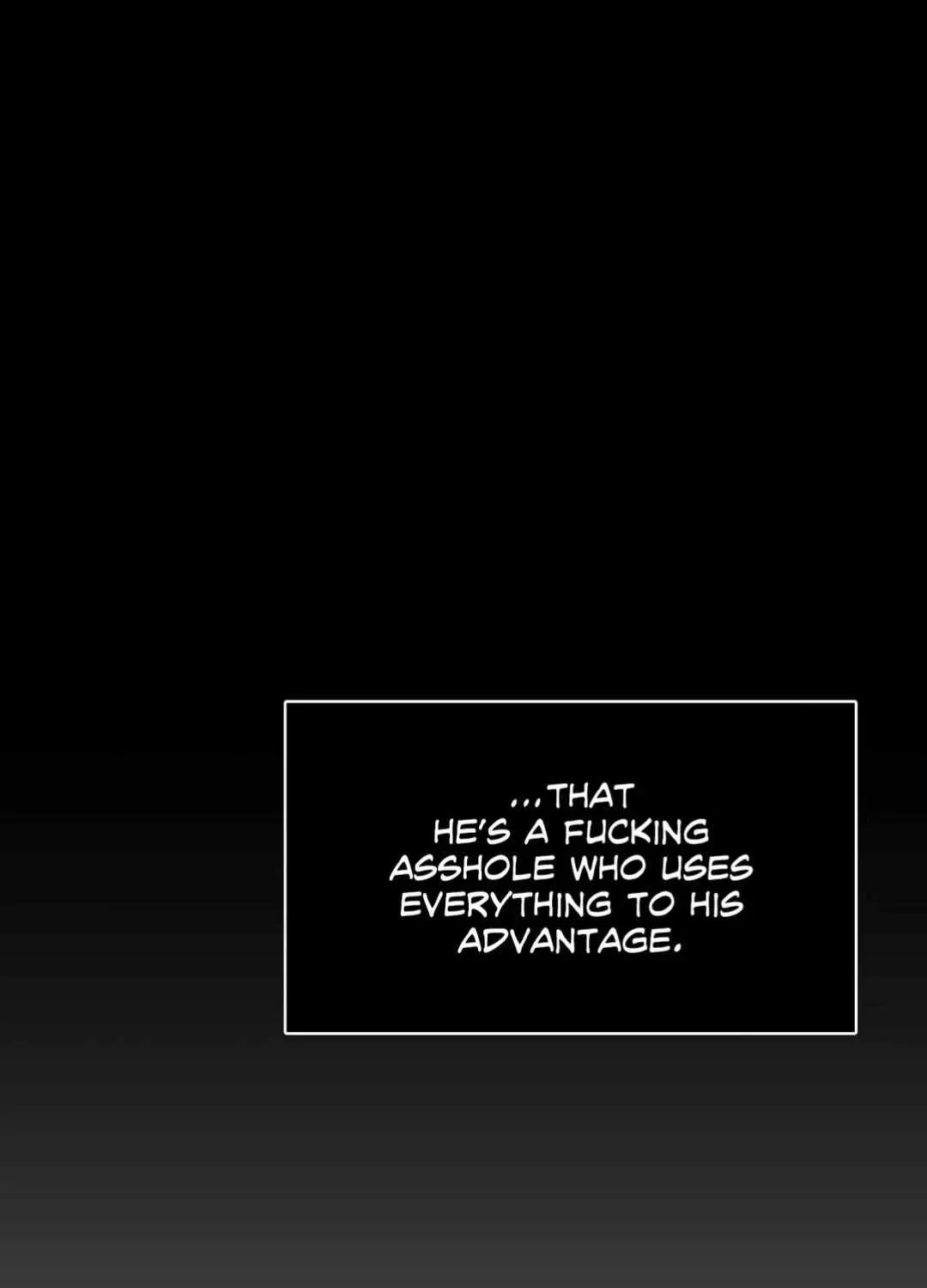 Guiding Light Zinmanga X Chapter 29 Page 88