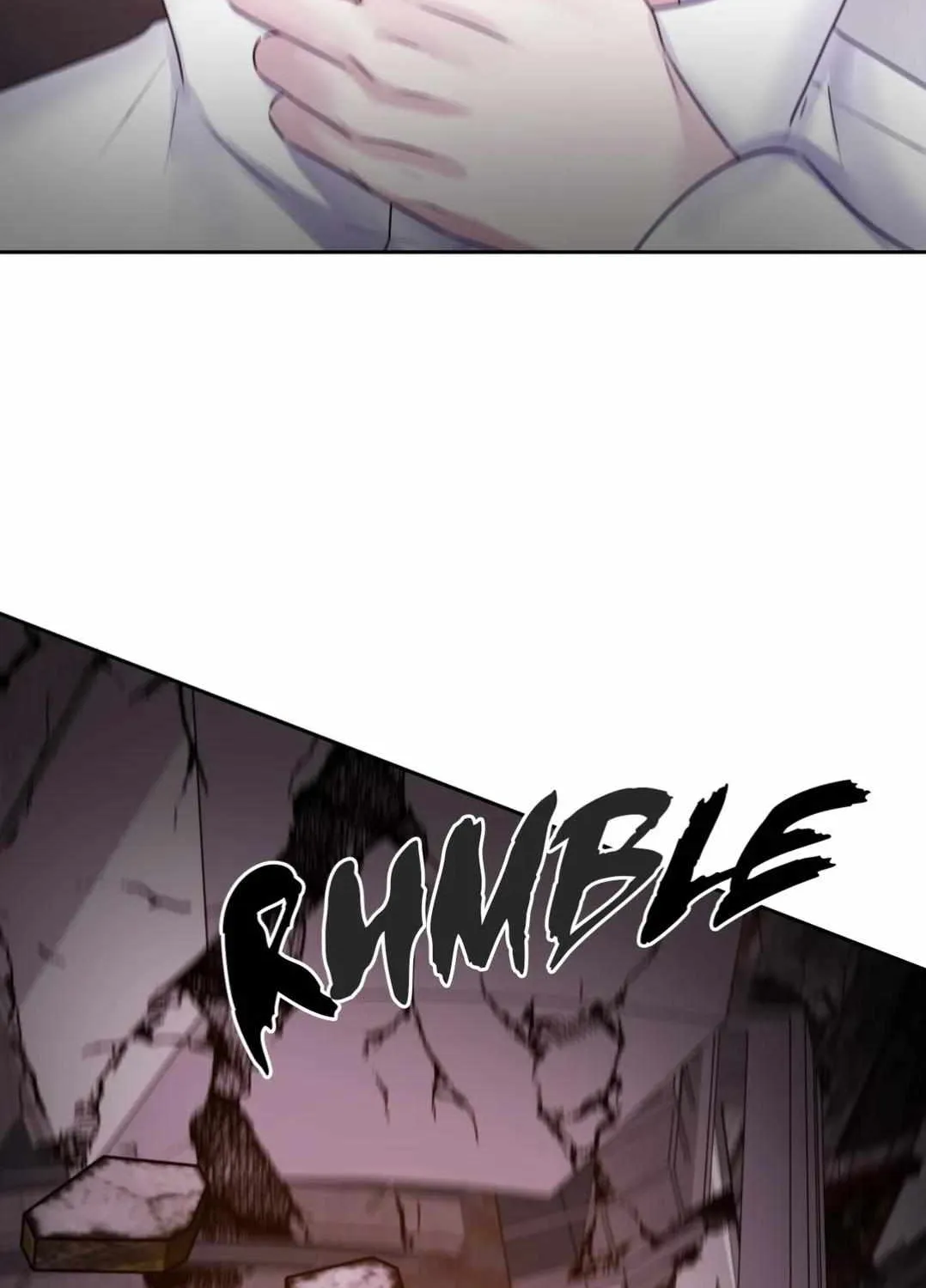 Guiding Light Zinmanga X Chapter 29 Page 113