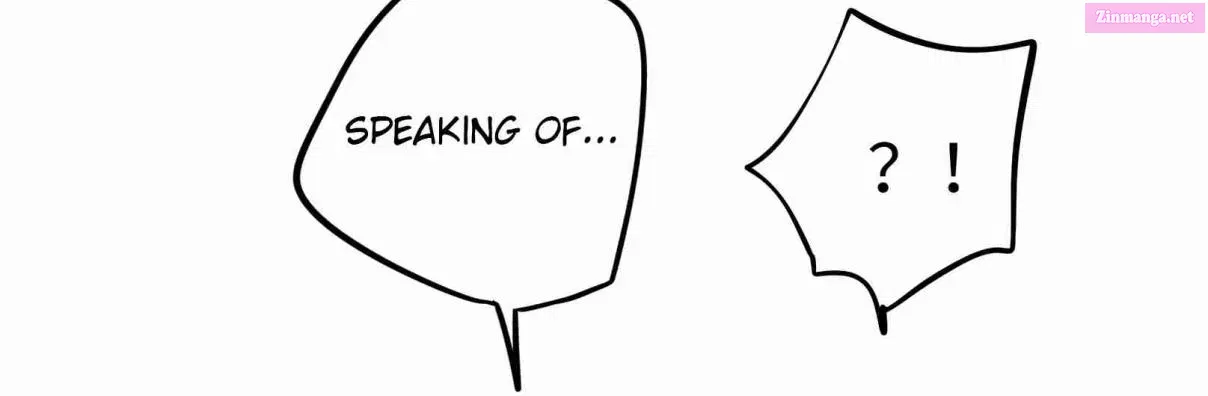 Heart Of Thorns Zinmanga X Chapter 4 Page 23
