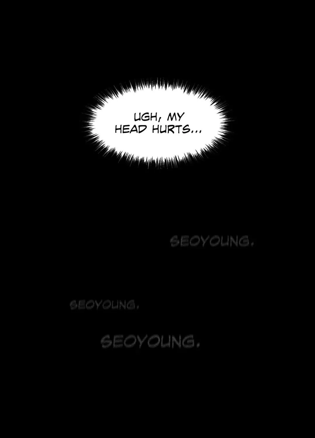 Guiding Light Zinmanga X Chapter 28 Page 6