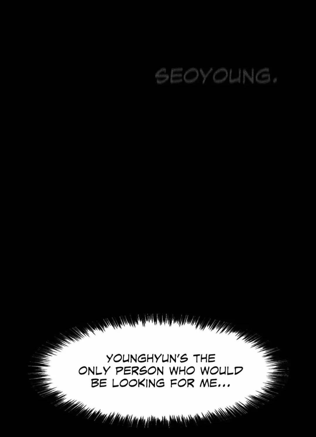Guiding Light Zinmanga X Chapter 28 Page 11