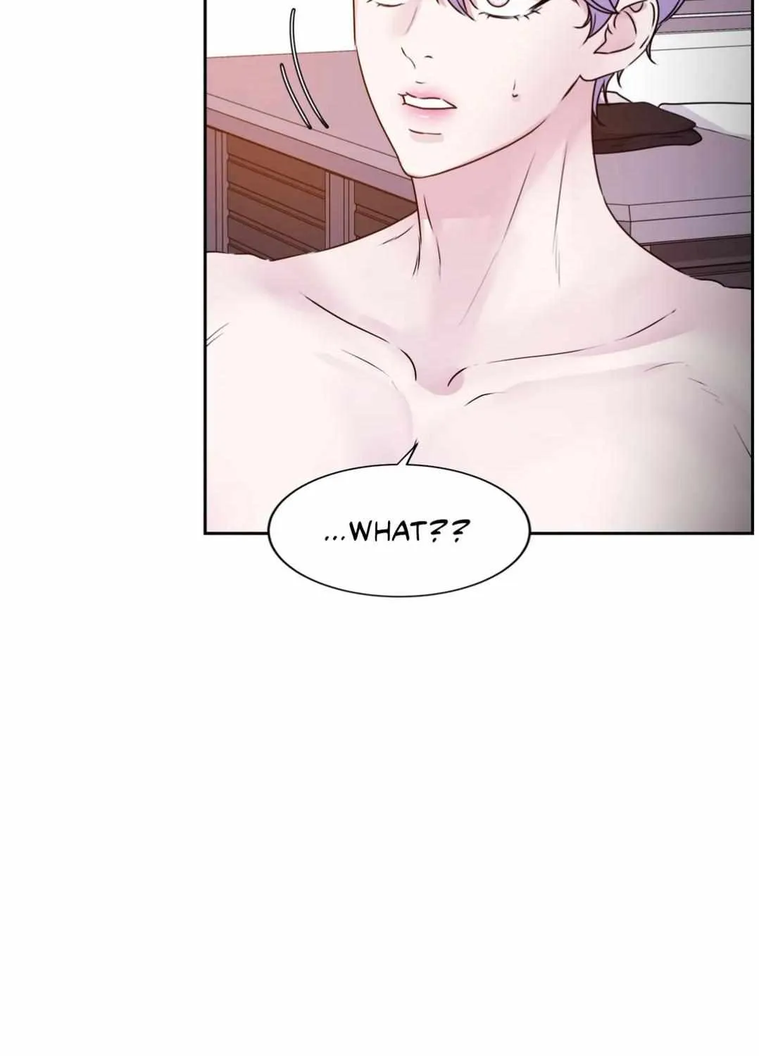 Guiding Light Zinmanga X Chapter 28 Page 40