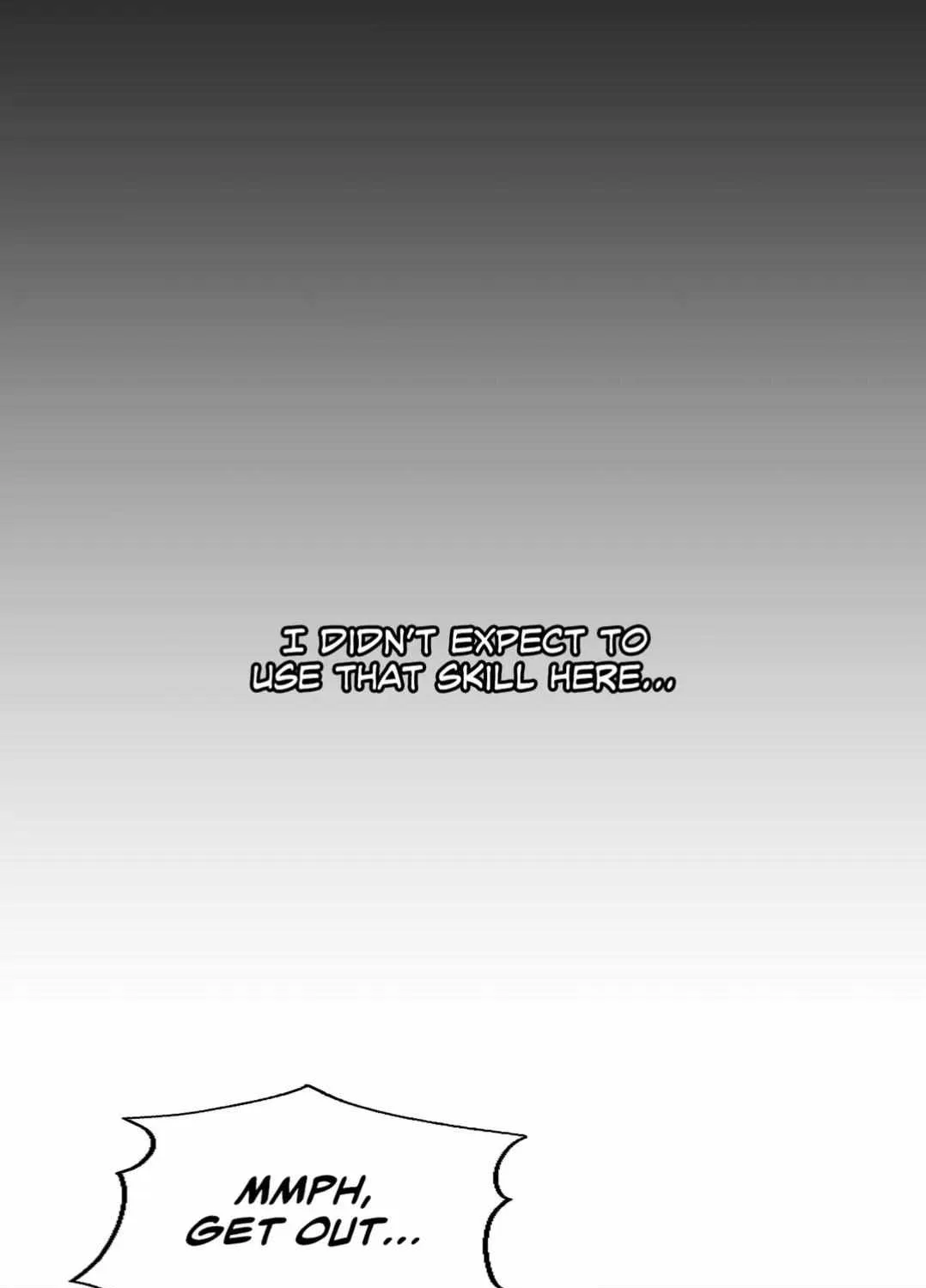 Guiding Light Zinmanga X Chapter 28 Page 105