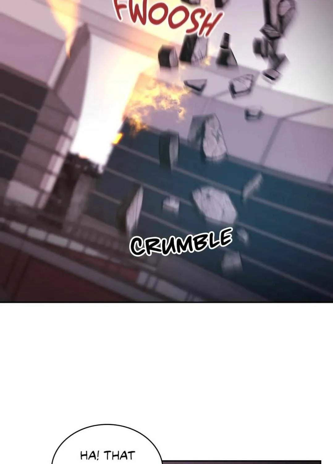 Guiding Light Zinmanga X Chapter 27 Page 69