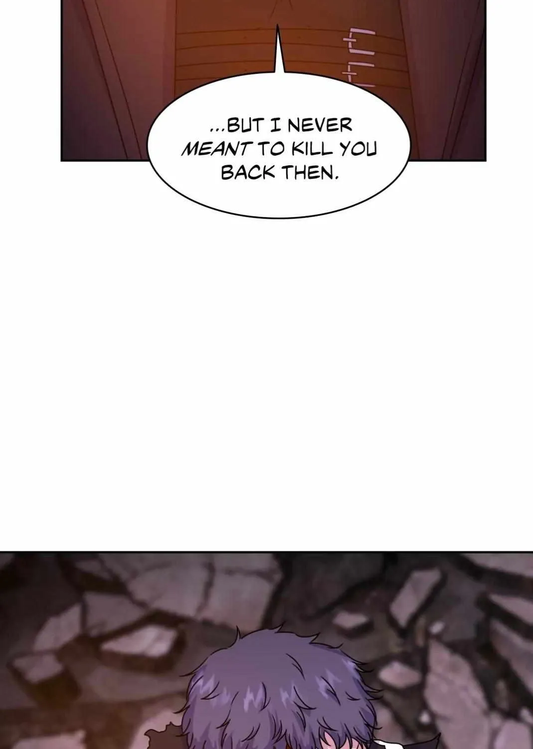 Guiding Light Zinmanga X Chapter 27 Page 89