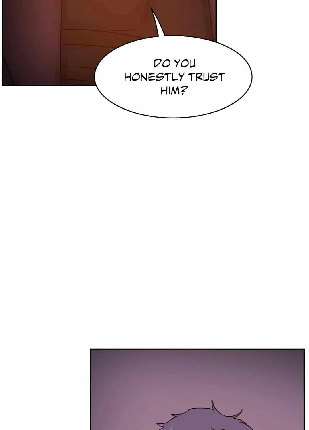 Guiding Light Zinmanga X Chapter 27 Page 120
